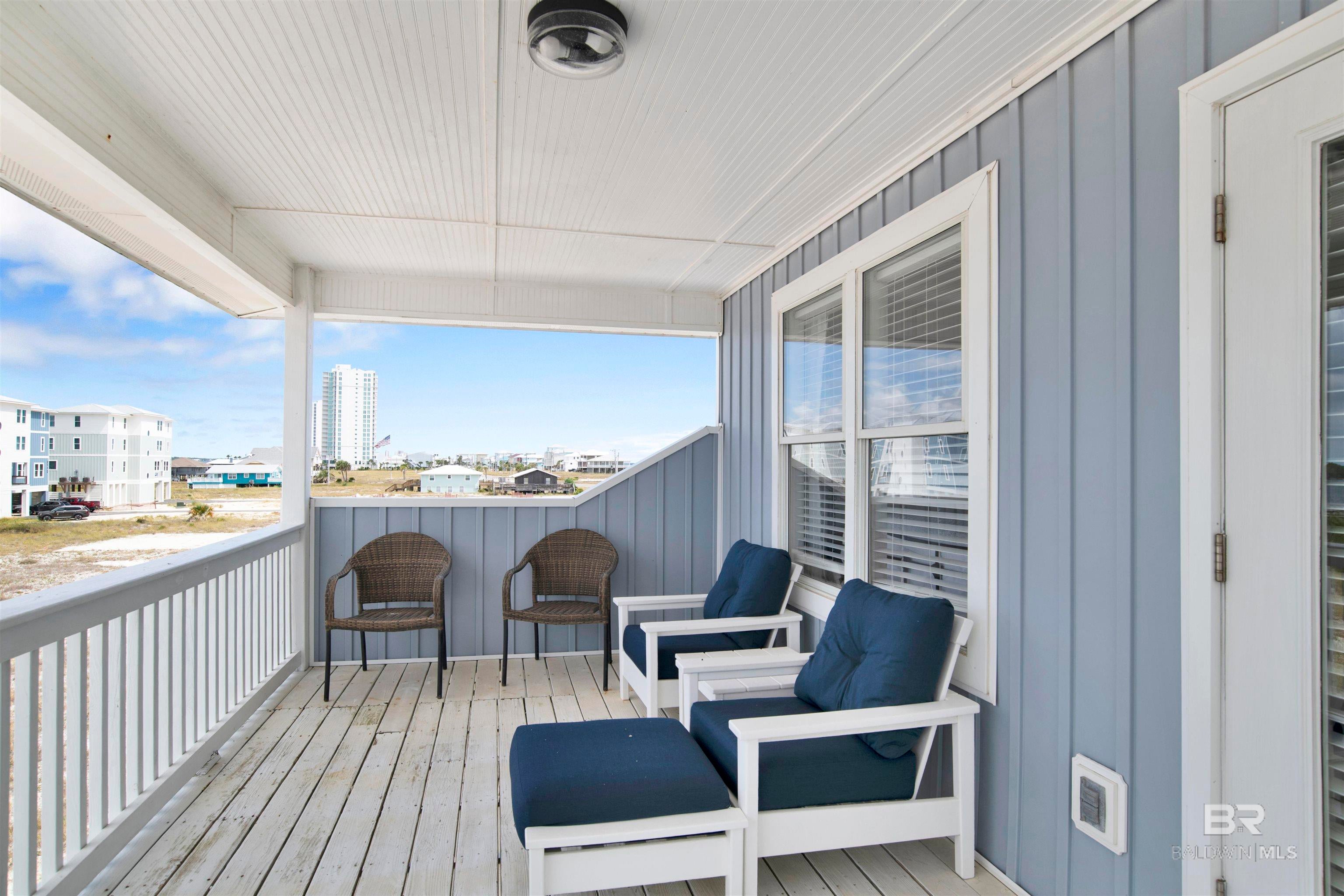 Gulf Shores, Alabama, 36542, United States, 4 Bedrooms Bedrooms, ,3 BathroomsBathrooms,Residential,Active,1952485