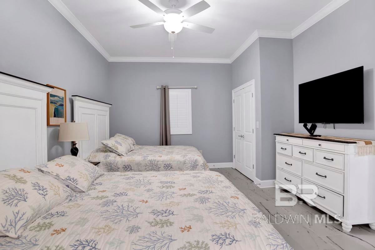 Gulf Shores, Alabama, 36542, United States, 3 Bedrooms Bedrooms, ,3 BathroomsBathrooms,Residential,Active,1953364