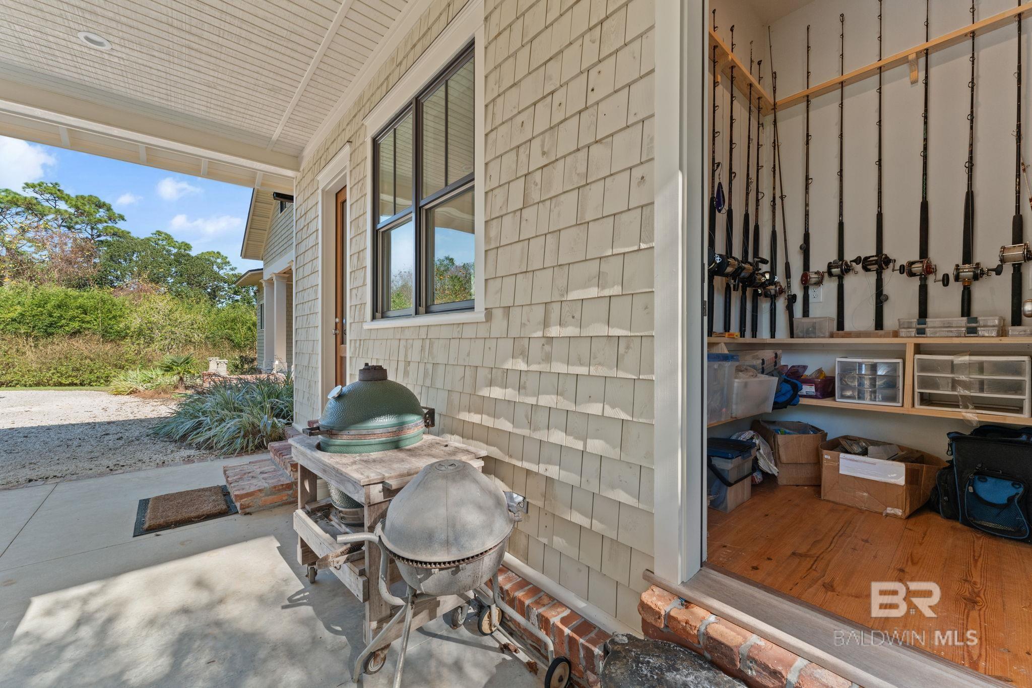 Perdido Beach, Alabama, 36530, United States, 5 Bedrooms Bedrooms, ,6 BathroomsBathrooms,Residential,Active,1945313