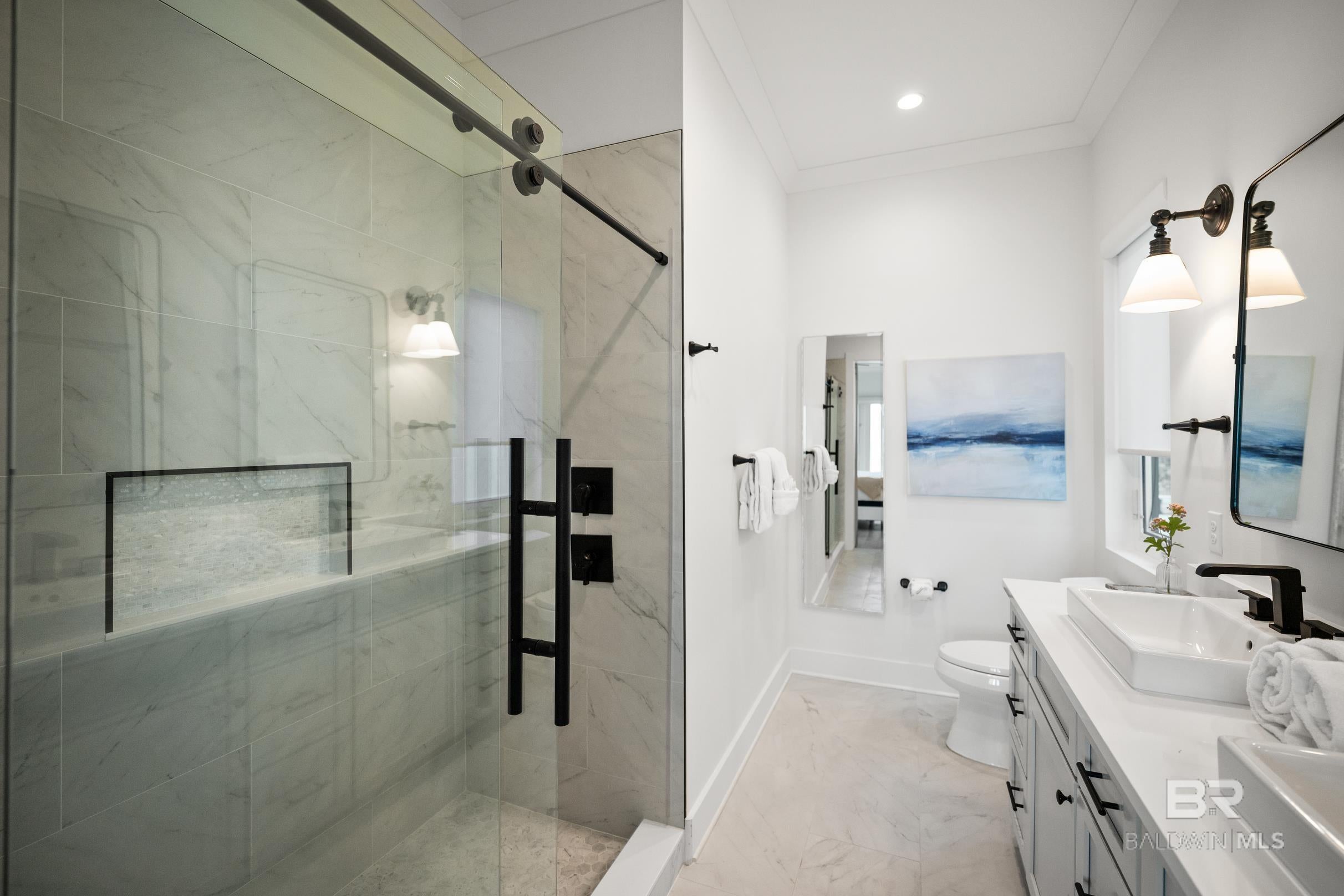 Perdido Key, Florida, 32507, United States, 5 Bedrooms Bedrooms, ,6 BathroomsBathrooms,Residential,Active,2002342