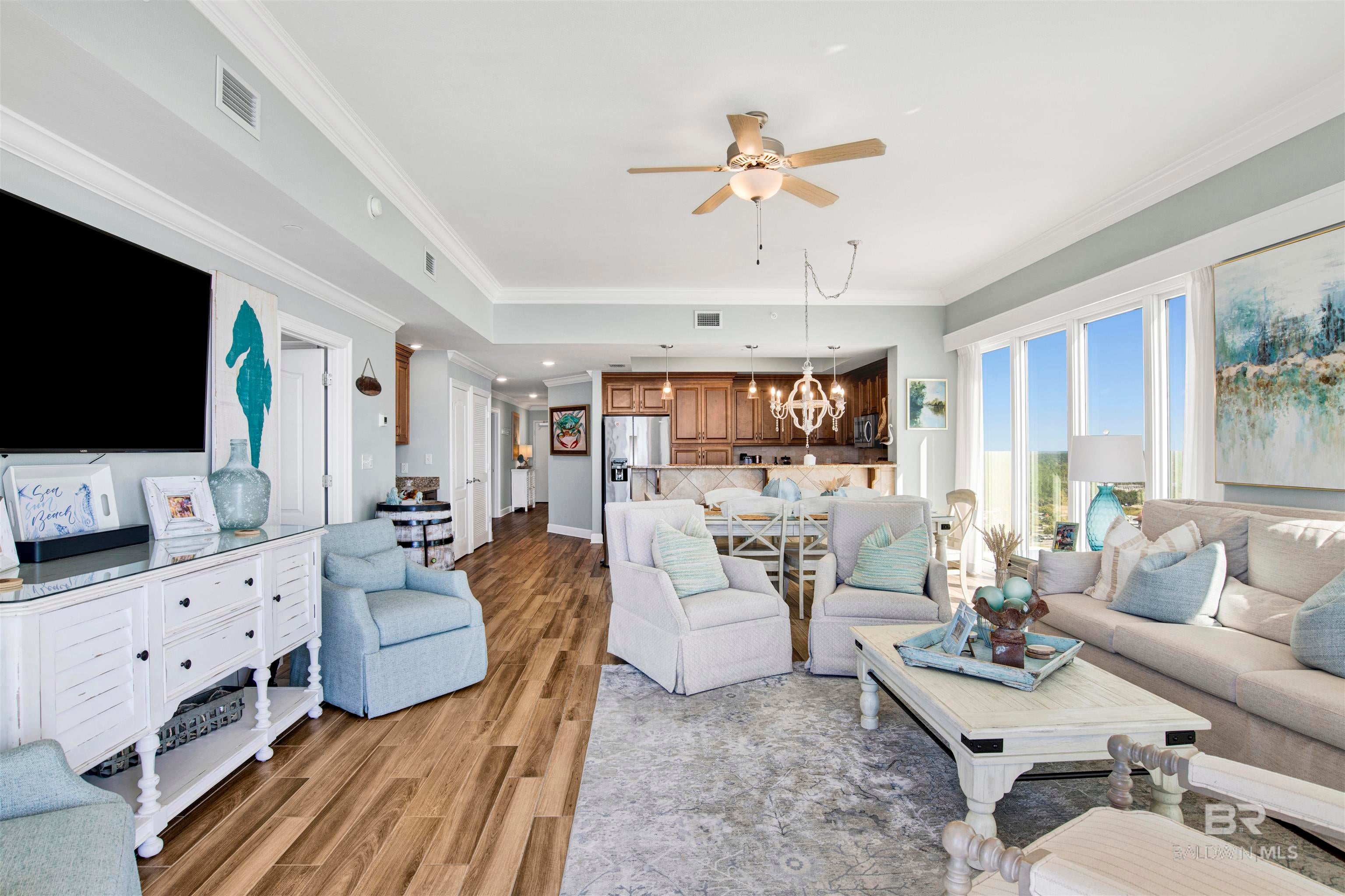 Orange Beach, Alabama, 36561, United States, 4 Bedrooms Bedrooms, ,3 BathroomsBathrooms,Residential,Active,1965799
