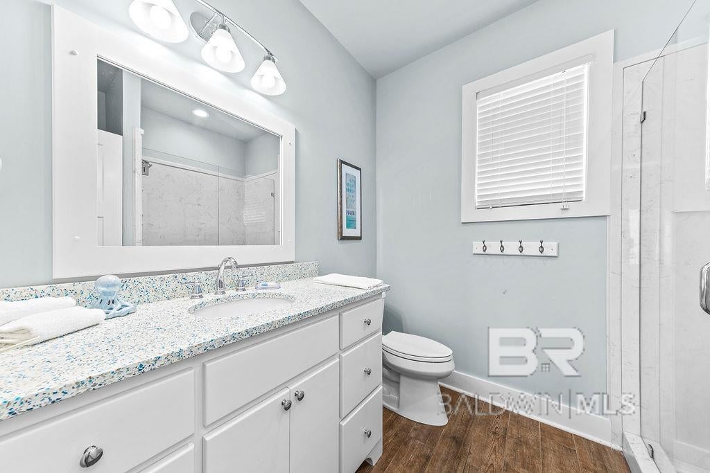 Gulf Shores, Alabama, 36542, United States, 4 Bedrooms Bedrooms, ,3 BathroomsBathrooms,Residential,Active,1914826