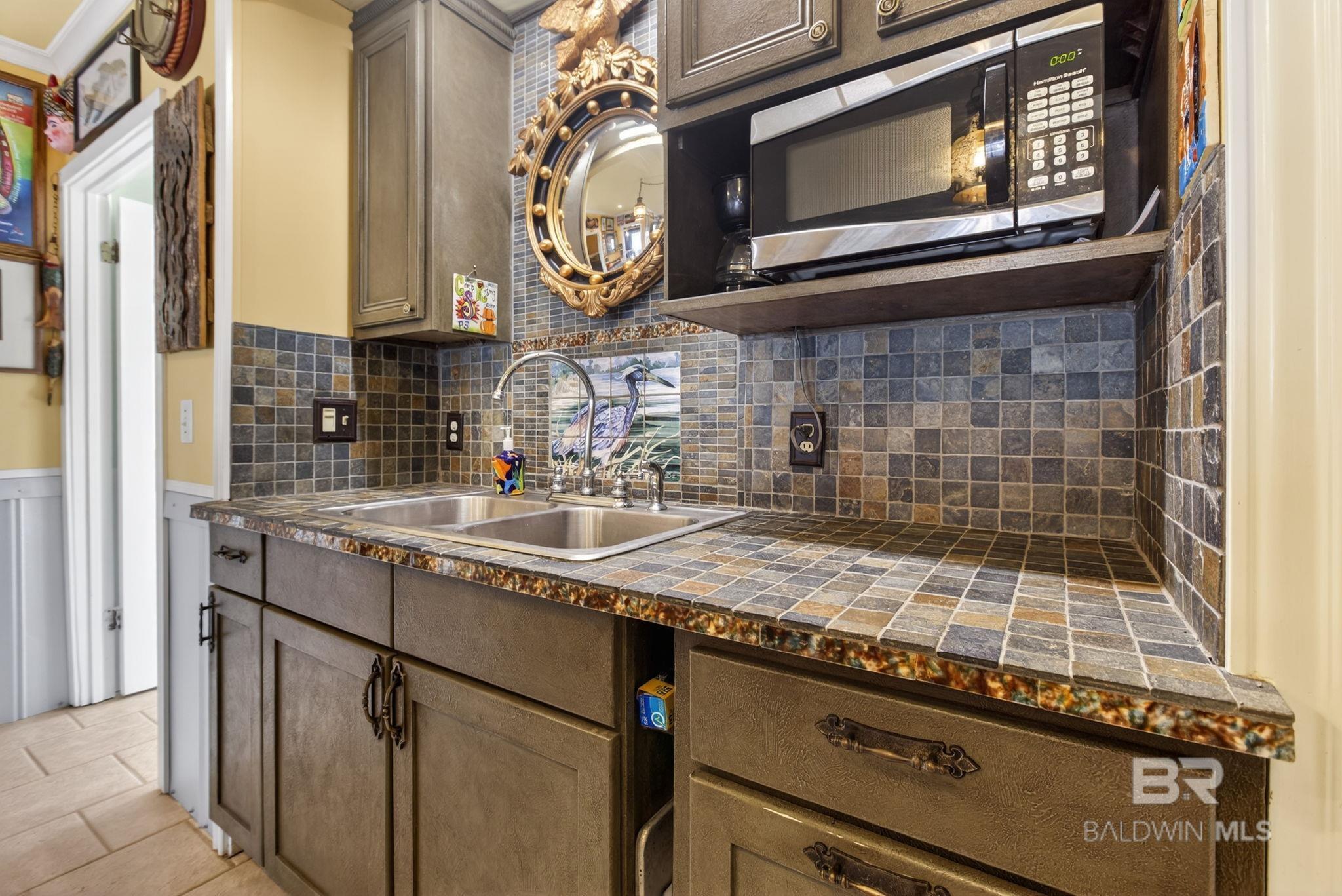 Orange Beach, Alabama, 36561, United States, 3 Bedrooms Bedrooms, ,3 BathroomsBathrooms,Residential,Active,2015426