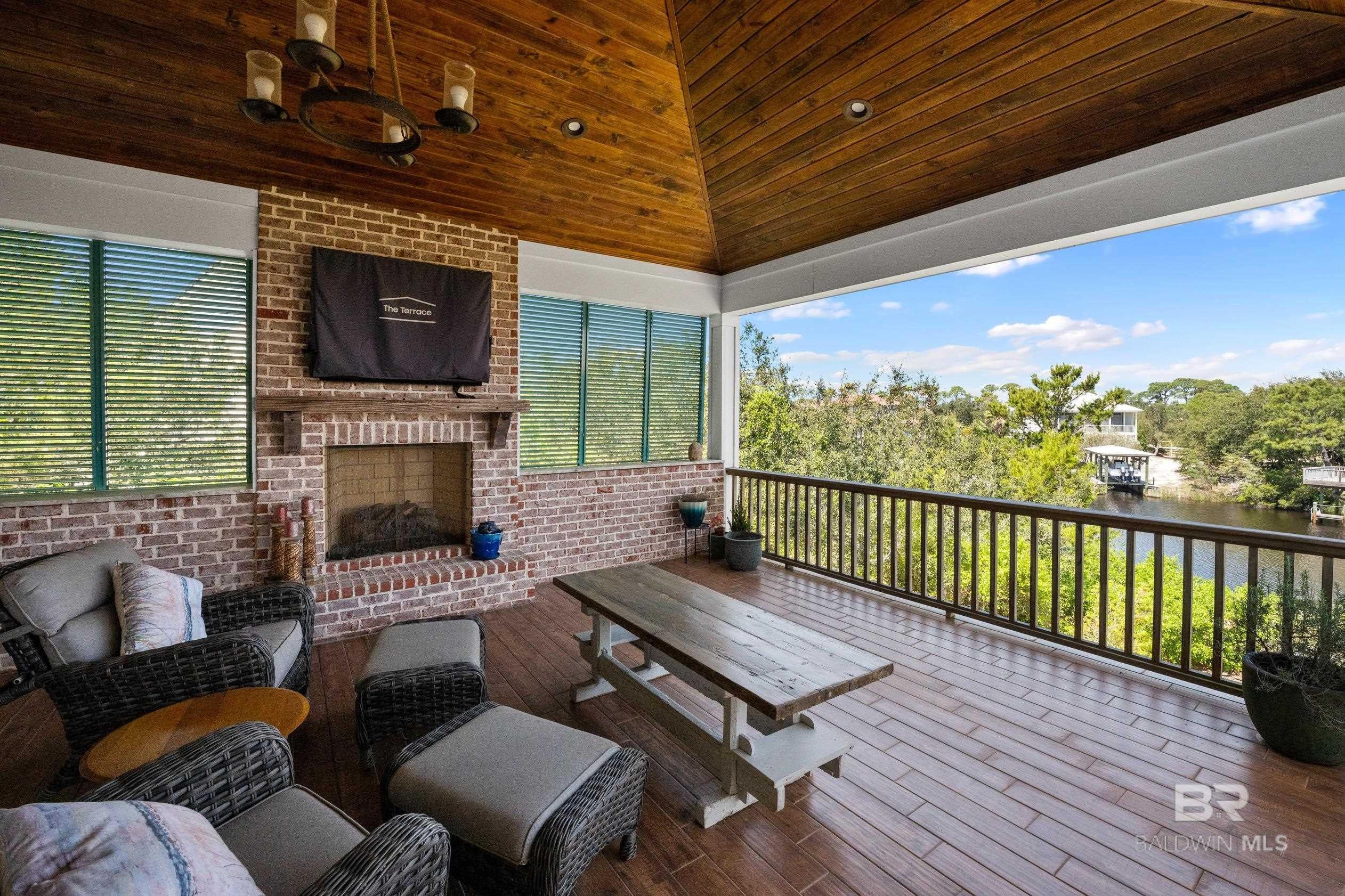 Orange Beach, Alabama, 36561, United States, ,5 BathroomsBathrooms,Residential,Active,1756793