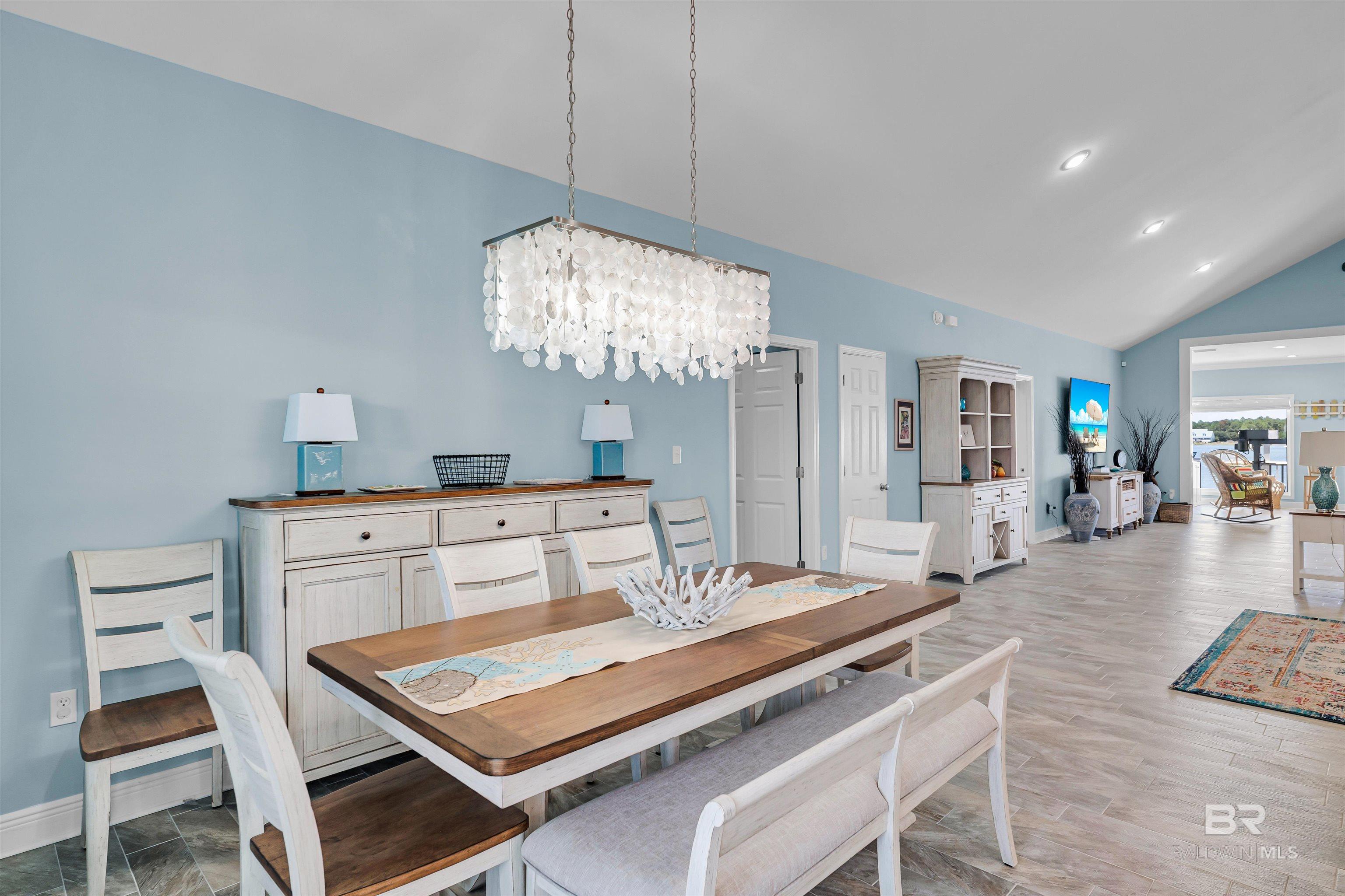 Gulf Shores, Alabama, 36542, United States, 4 Bedrooms Bedrooms, ,4 BathroomsBathrooms,Residential,Active,1898018