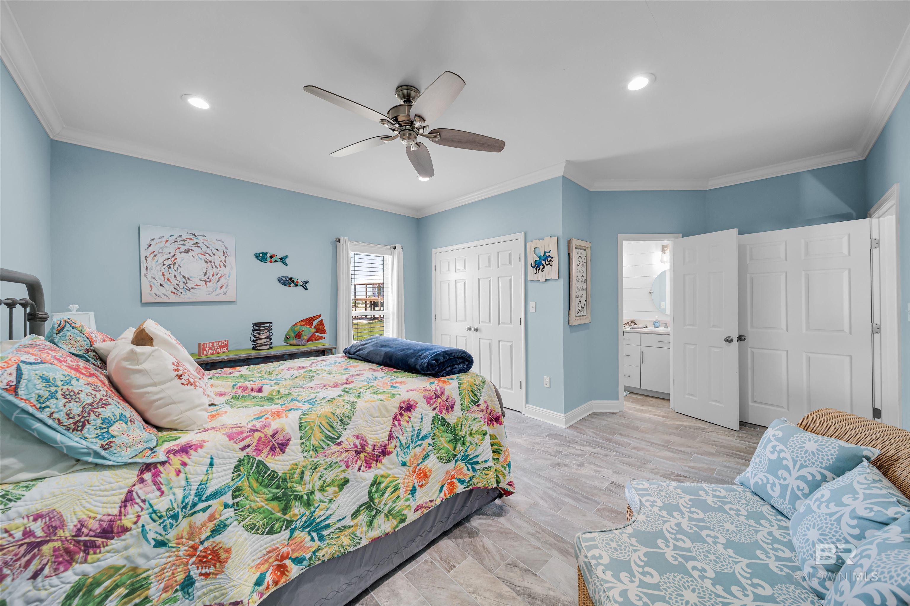 Gulf Shores, Alabama, 36542, United States, 4 Bedrooms Bedrooms, ,4 BathroomsBathrooms,Residential,Active,1898018