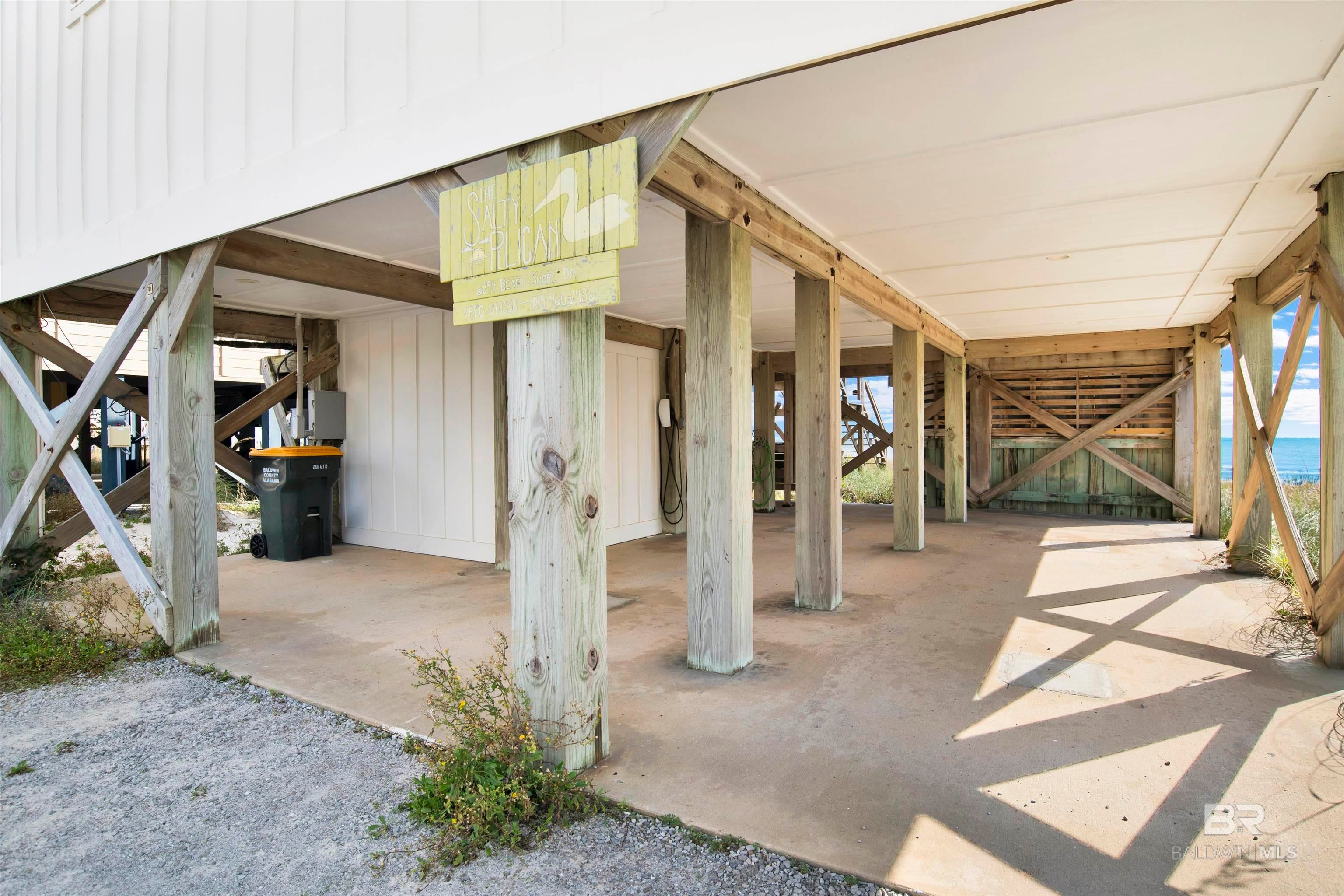 Gulf Shores, Alabama, 36542, United States, 5 Bedrooms Bedrooms, ,5 BathroomsBathrooms,Residential,Active,1973267