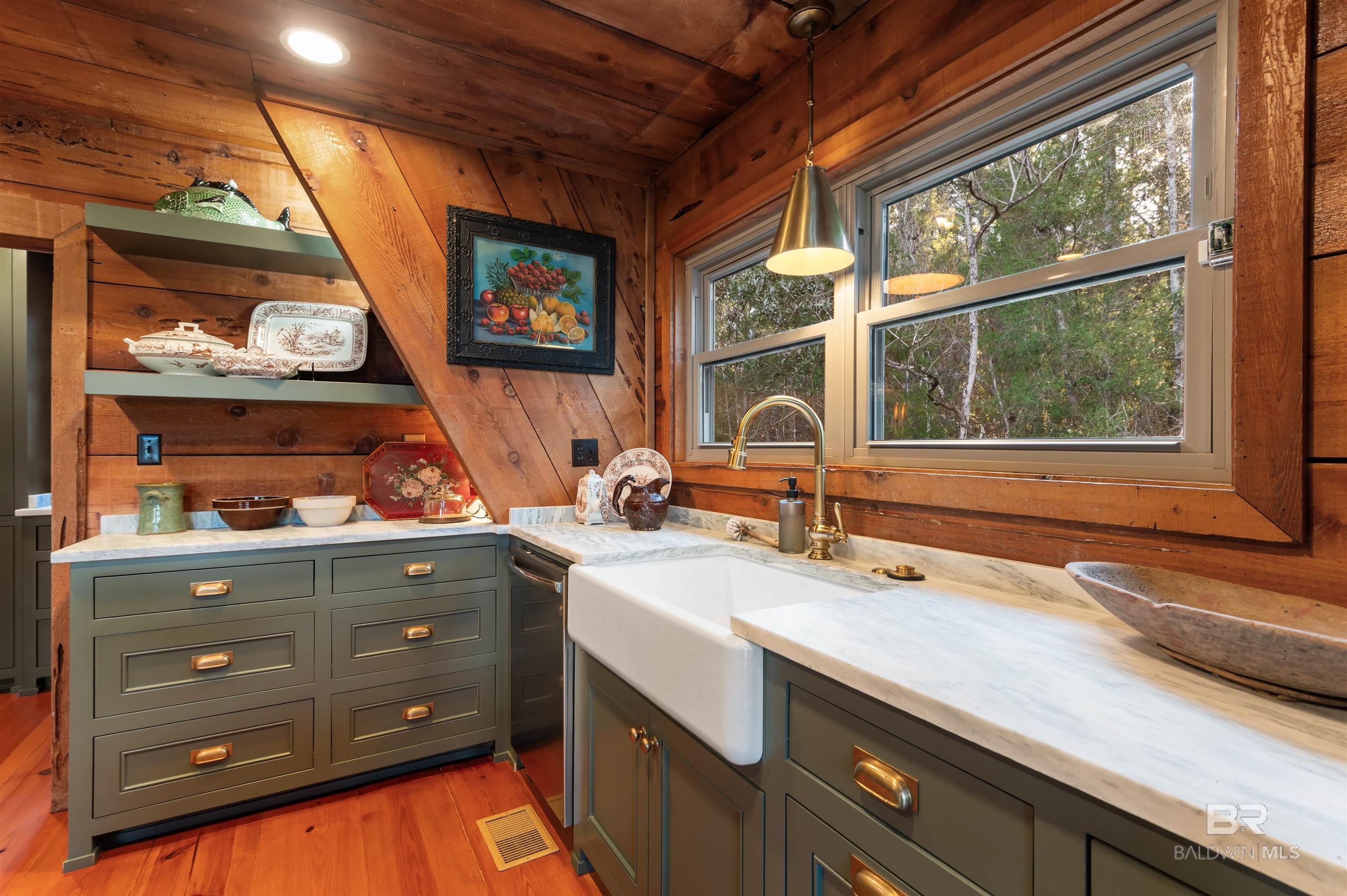 Summerdale, Alabama, 36580, United States, 3 Bedrooms Bedrooms, ,4 BathroomsBathrooms,Residential,Active,2010912