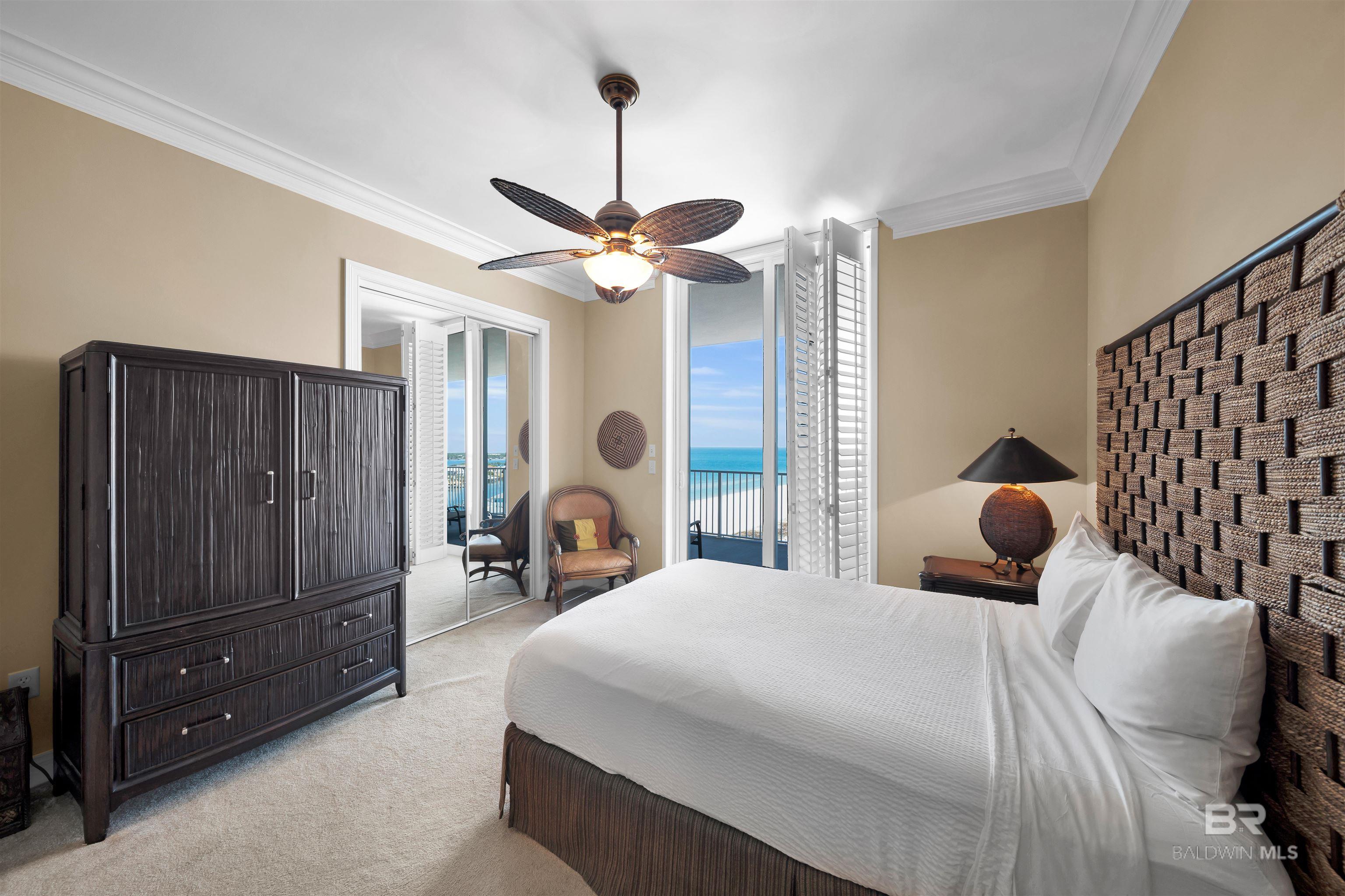 Perdido Key, Florida, 32507, United States, 4 Bedrooms Bedrooms, ,5 BathroomsBathrooms,Residential,Active,2006928