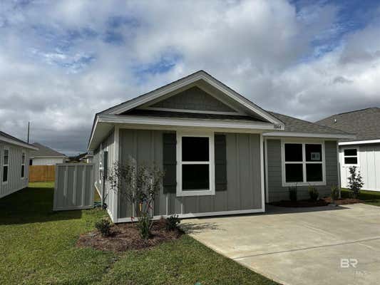 1044 S BAY ST, FOLEY, AL 36535 - Image 1