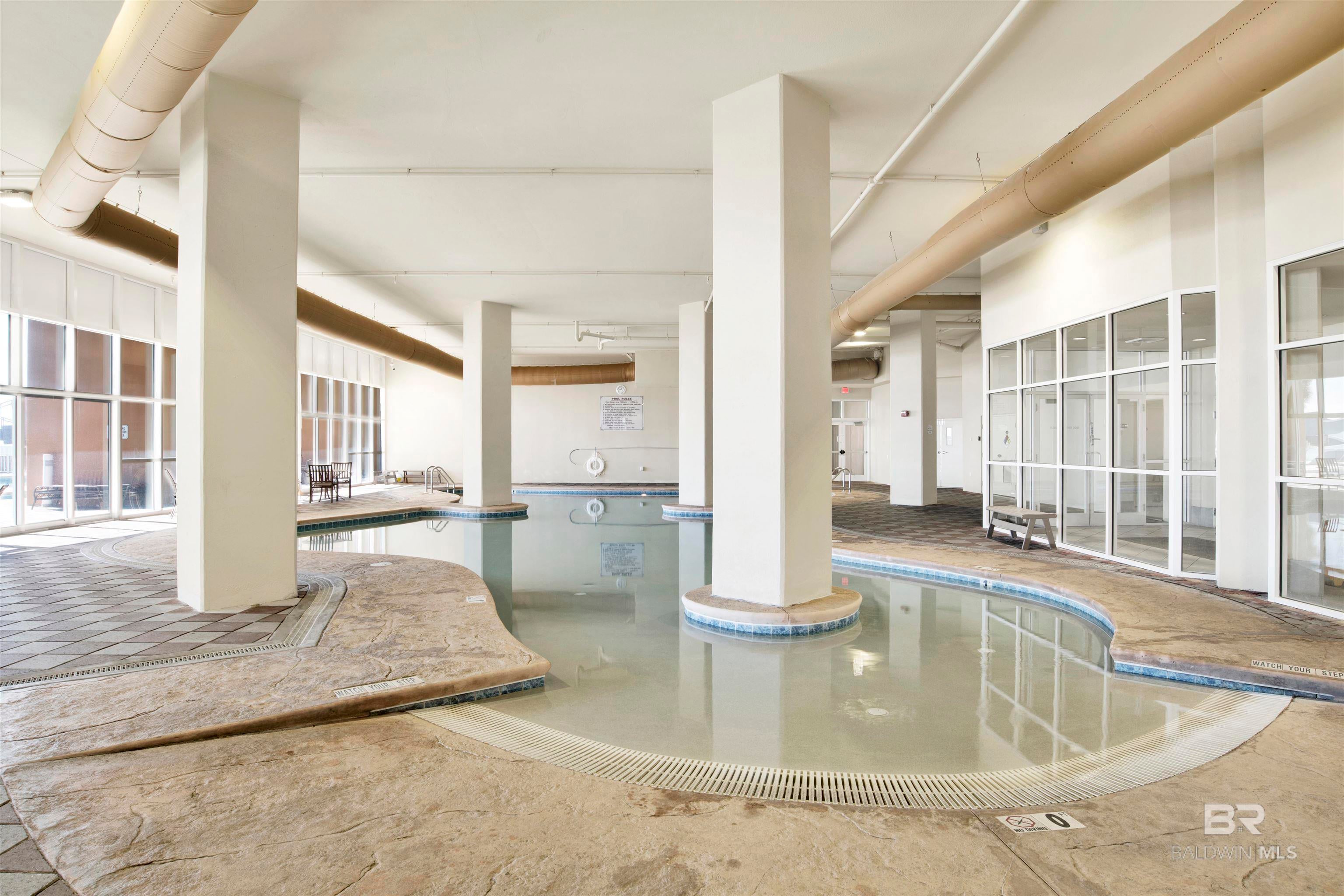 Orange Beach, Alabama, 36561, United States, 4 Bedrooms Bedrooms, ,3 BathroomsBathrooms,Residential,Active,1965799