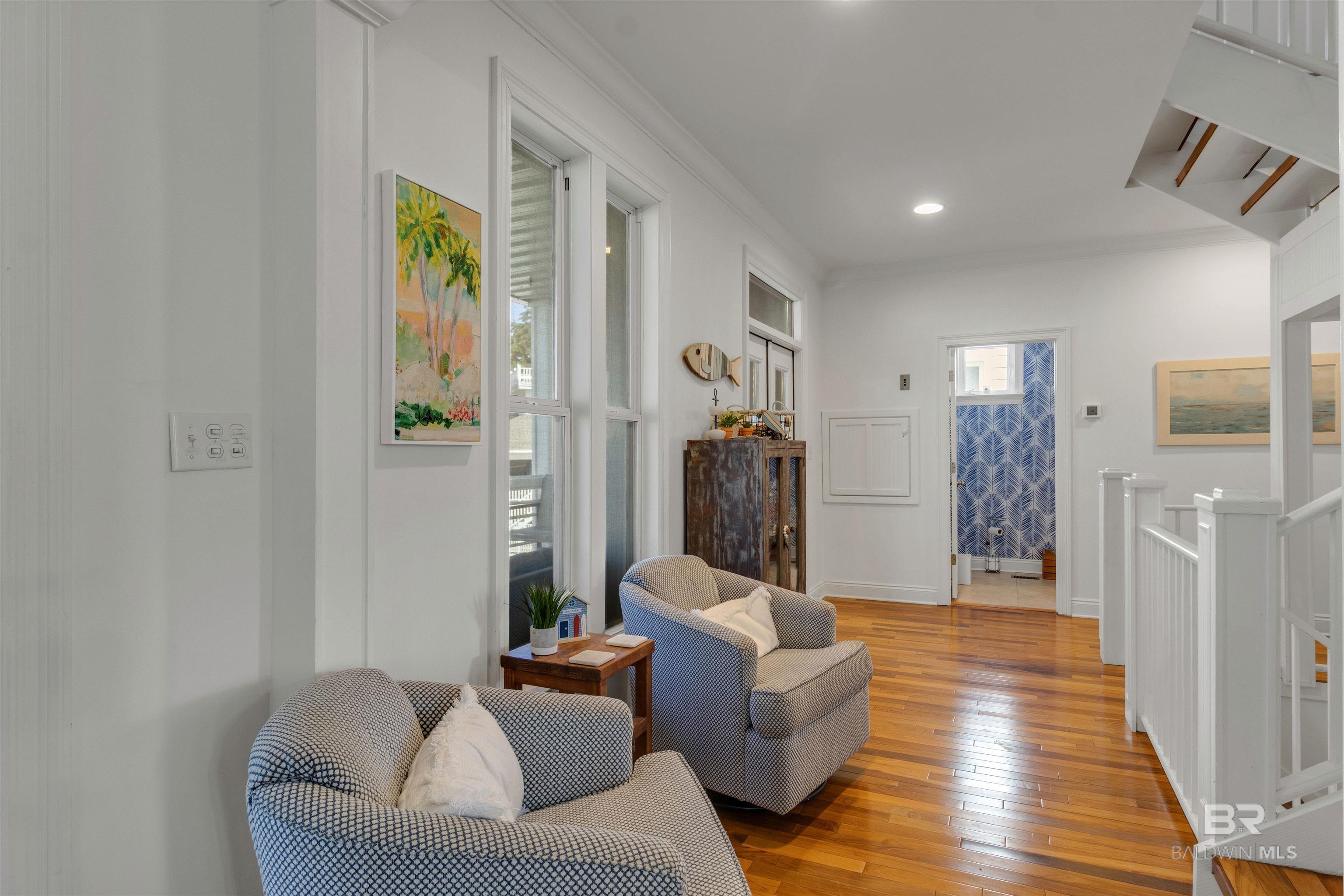 Orange Beach, Alabama, 36561, United States, 5 Bedrooms Bedrooms, ,4 BathroomsBathrooms,Residential,Active,1946327