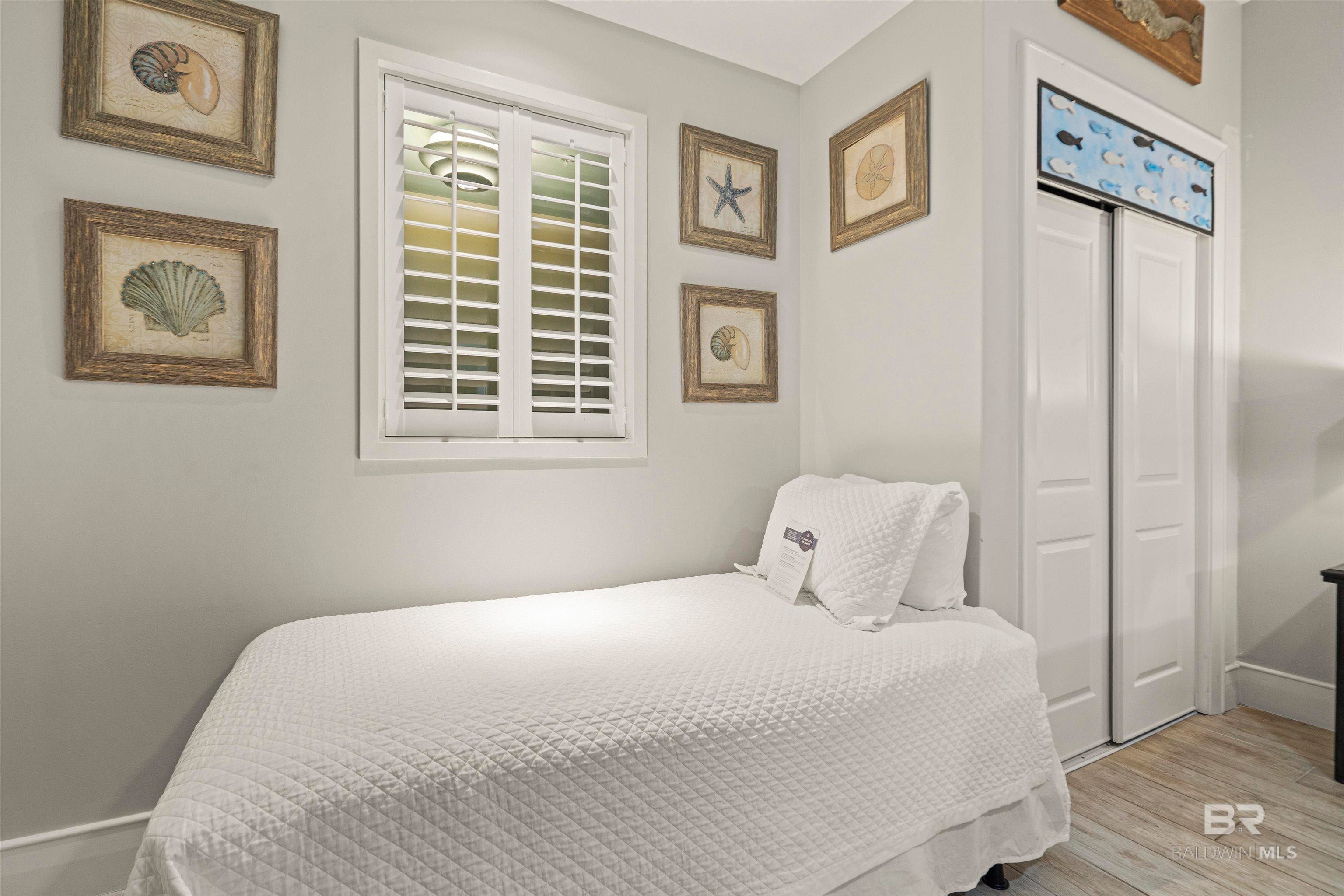 Orange Beach, Alabama, 36561, United States, 3 Bedrooms Bedrooms, ,4 BathroomsBathrooms,Residential,Active,1971769