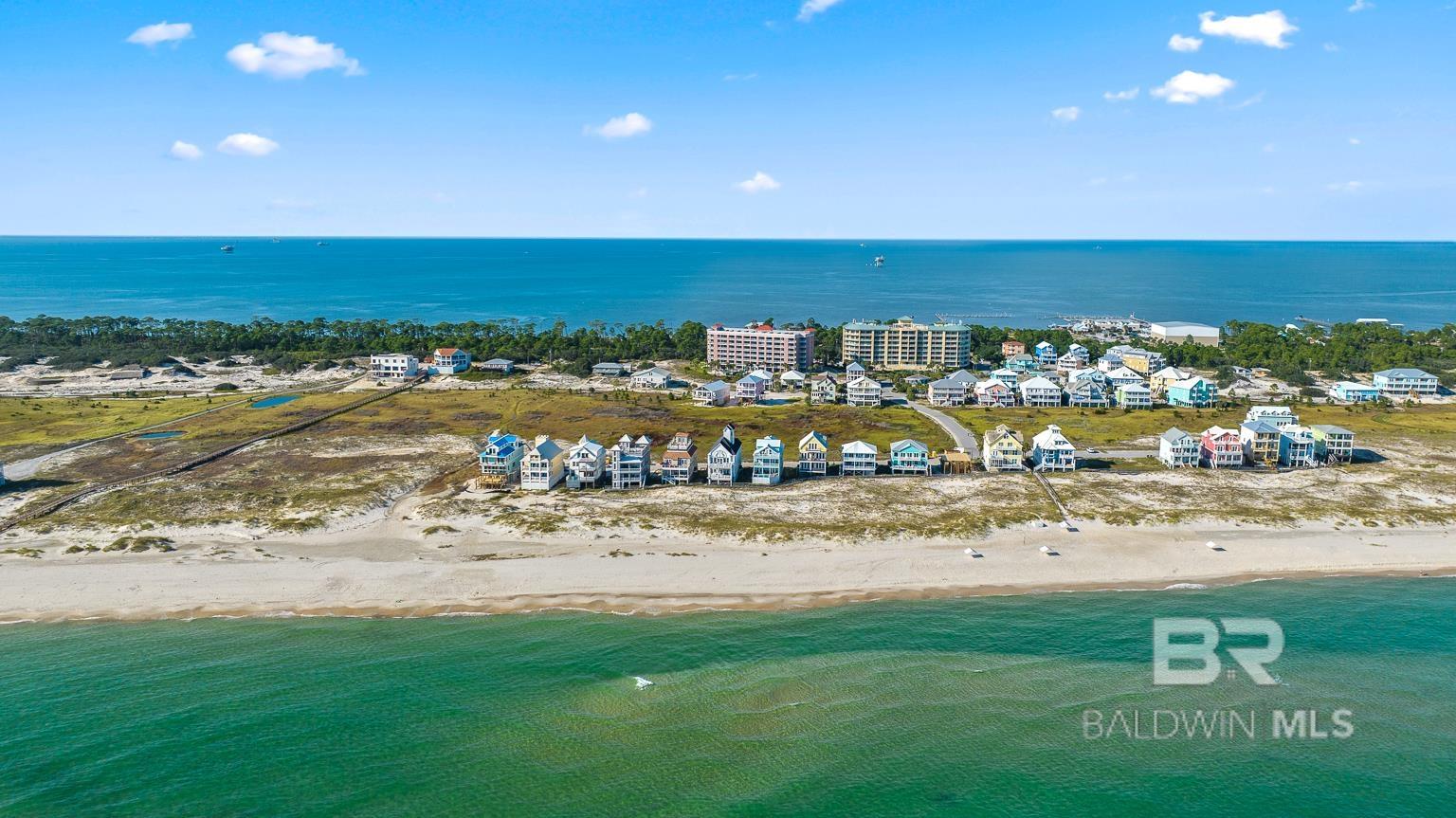 Gulf Shores, Alabama, 36542, United States, ,Residential,Active,1703031