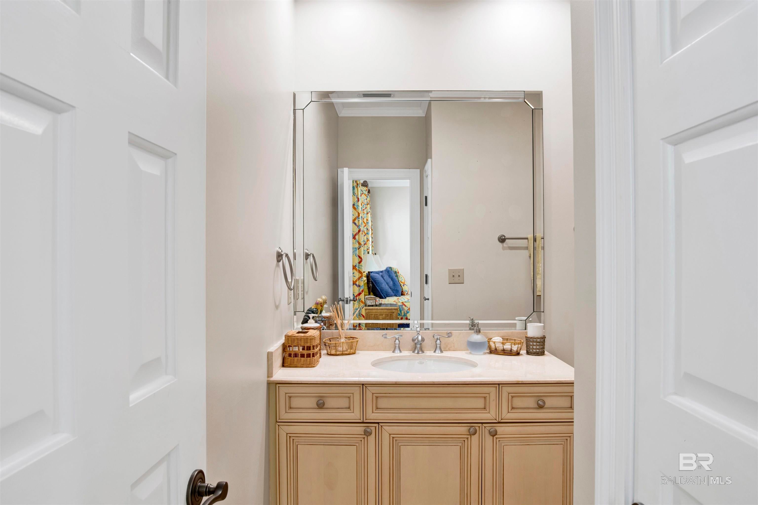 Orange Beach, Alabama, 36561, United States, ,5 BathroomsBathrooms,Residential,Active,1704819