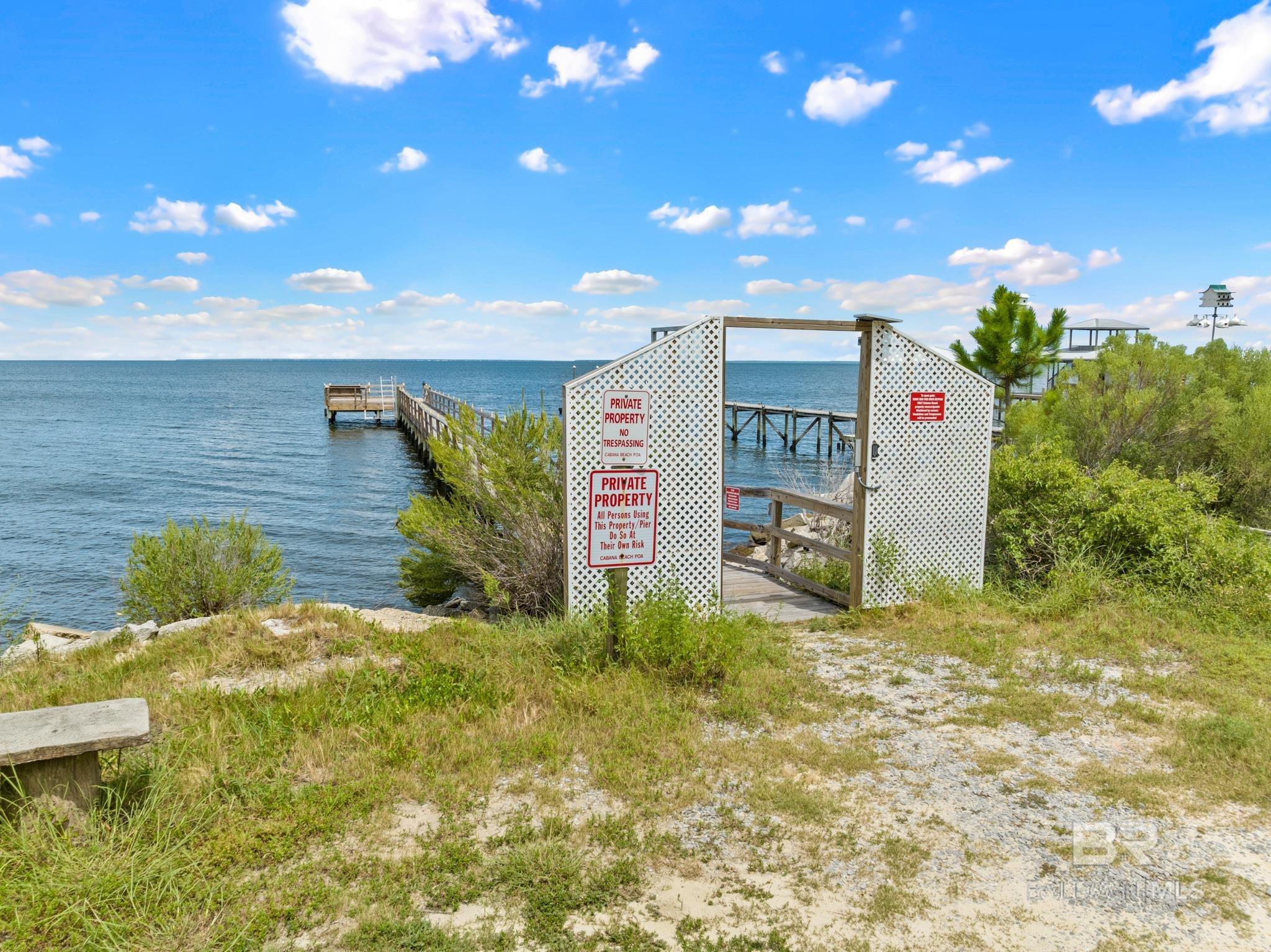 Gulf Shores, Alabama, 36542, United States, ,6 BathroomsBathrooms,Residential,Active,1734018