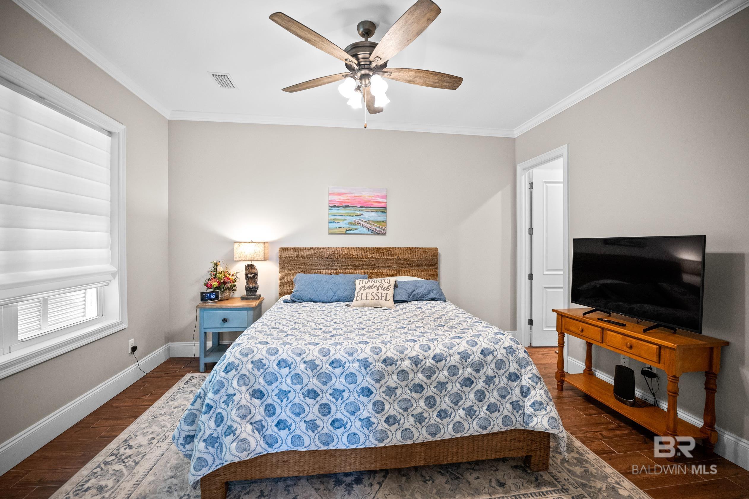 Orange Beach, Alabama, 36561, United States, ,5 BathroomsBathrooms,Residential,Active,1756793