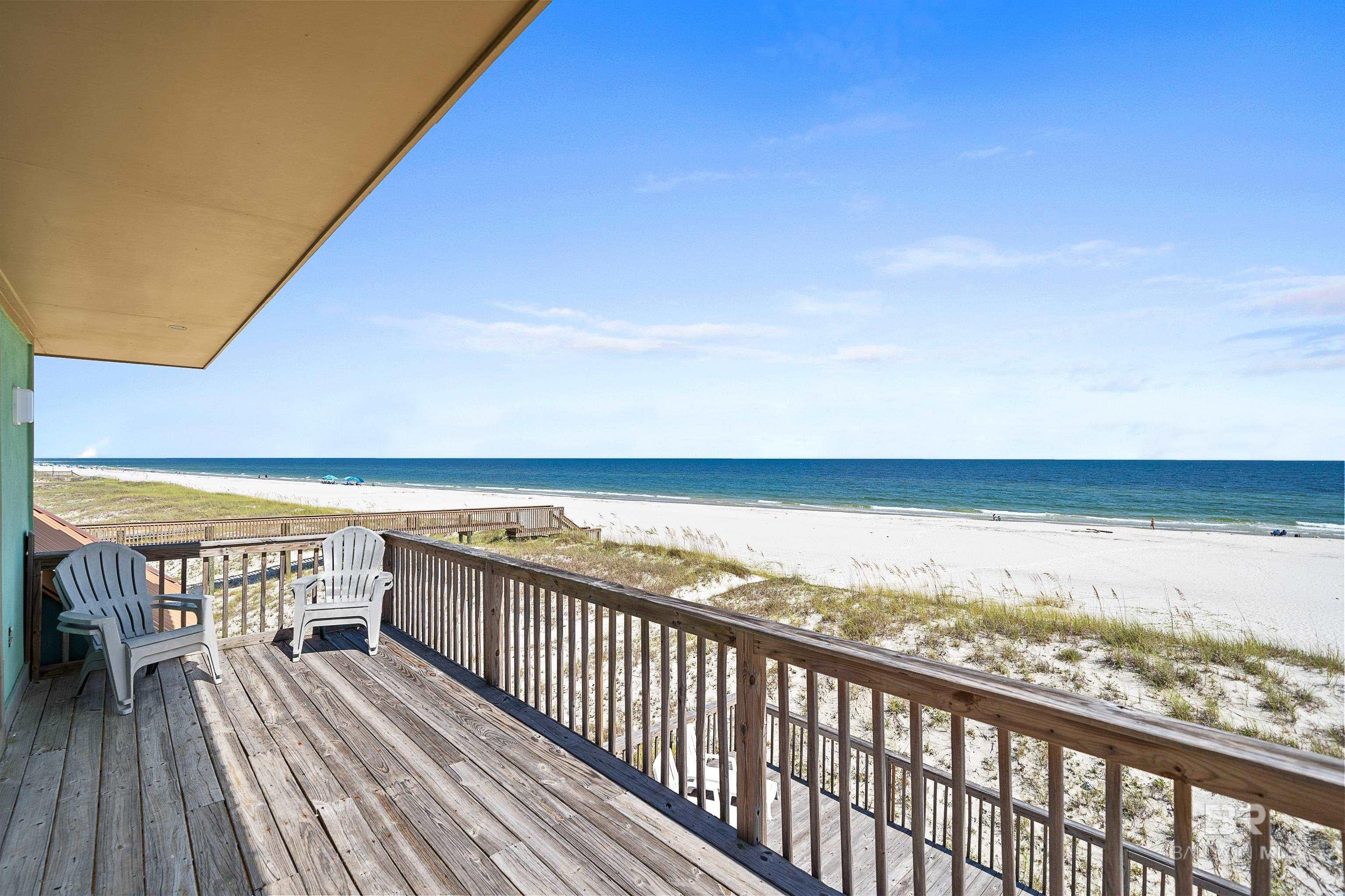 Gulf Shores, Alabama, 36542, United States, 5 Bedrooms Bedrooms, ,3 BathroomsBathrooms,Residential,Active,1909616