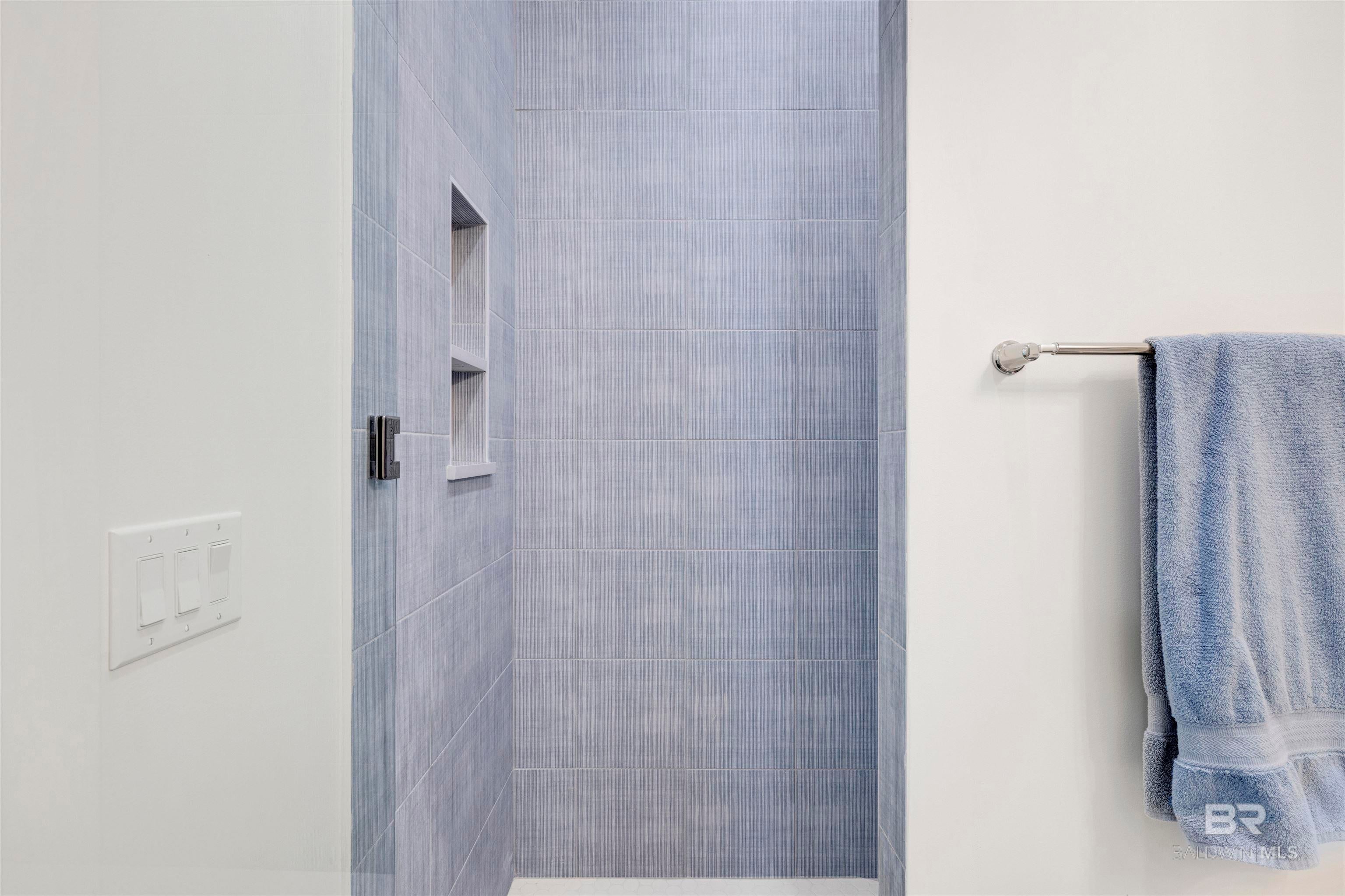 Pensacola, Florida, 32507, United States, 5 Bedrooms Bedrooms, ,6 BathroomsBathrooms,Residential,Active,2015821