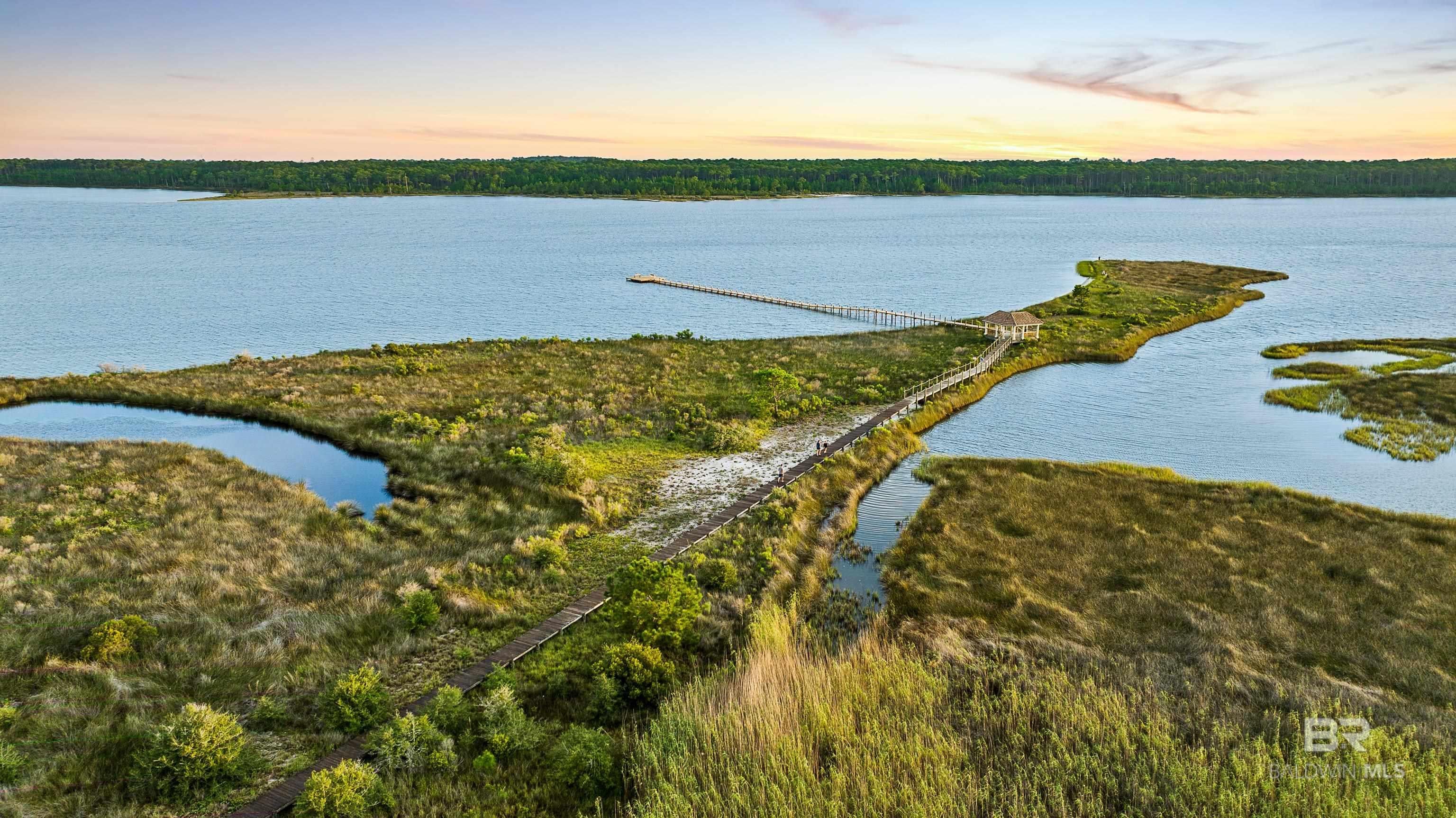 Gulf Shores, Alabama, 36542, United States, 6 Bedrooms Bedrooms, ,7 BathroomsBathrooms,Residential,Active,2017111