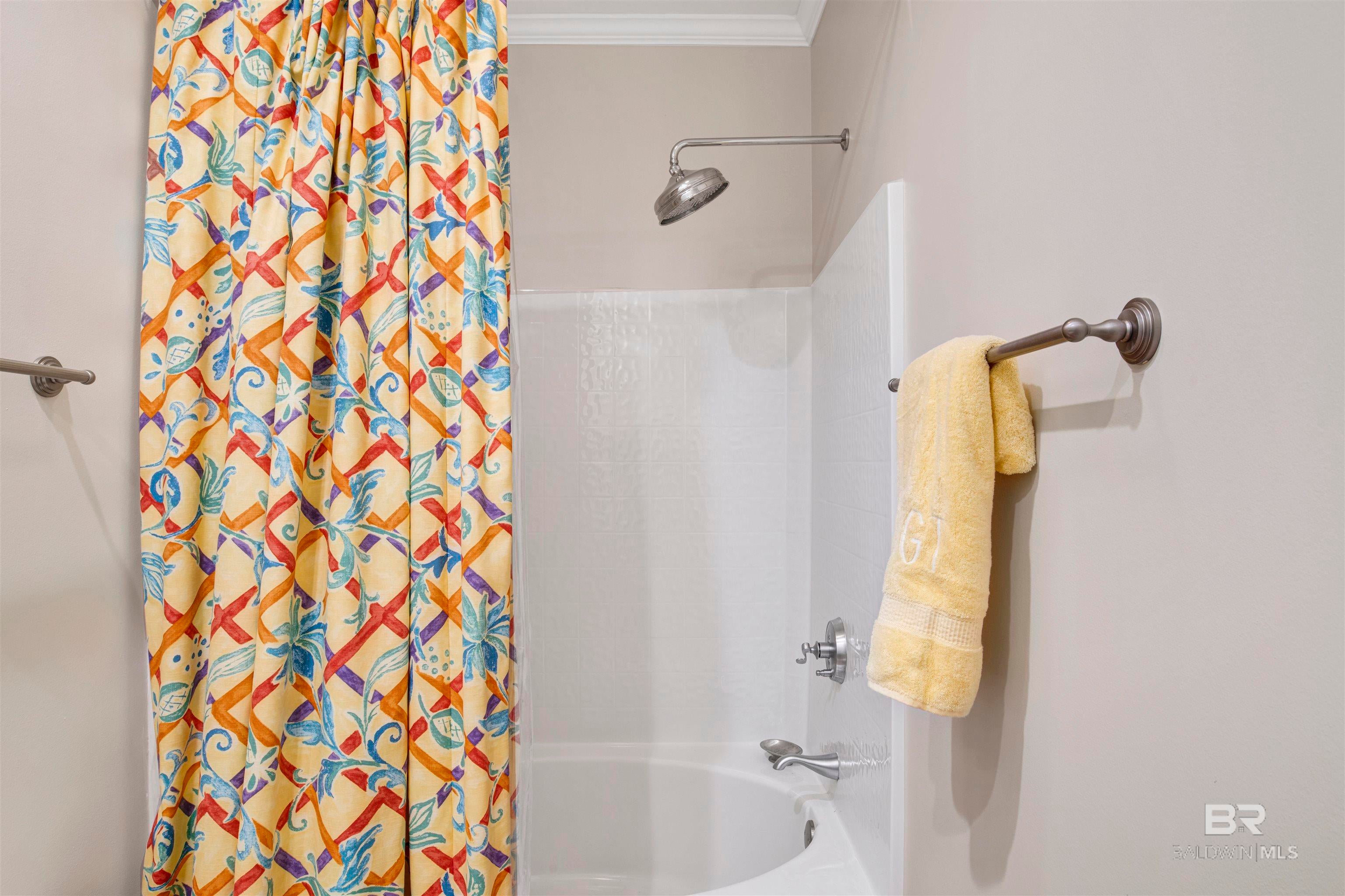 Orange Beach, Alabama, 36561, United States, ,5 BathroomsBathrooms,Residential,Active,1704819