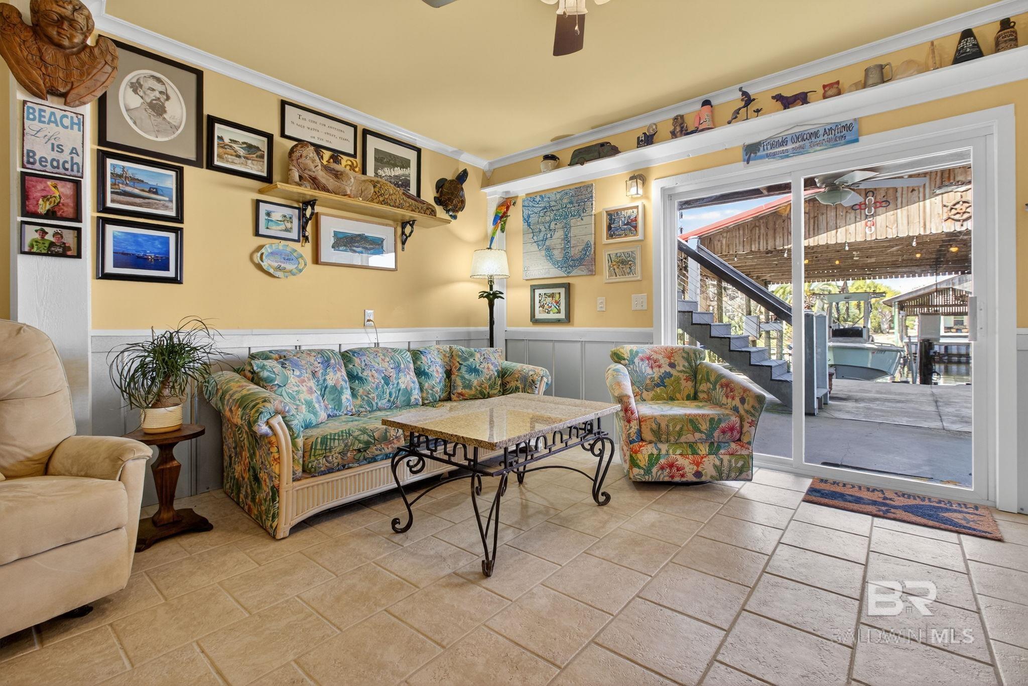 Orange Beach, Alabama, 36561, United States, 3 Bedrooms Bedrooms, ,3 BathroomsBathrooms,Residential,Active,2015426