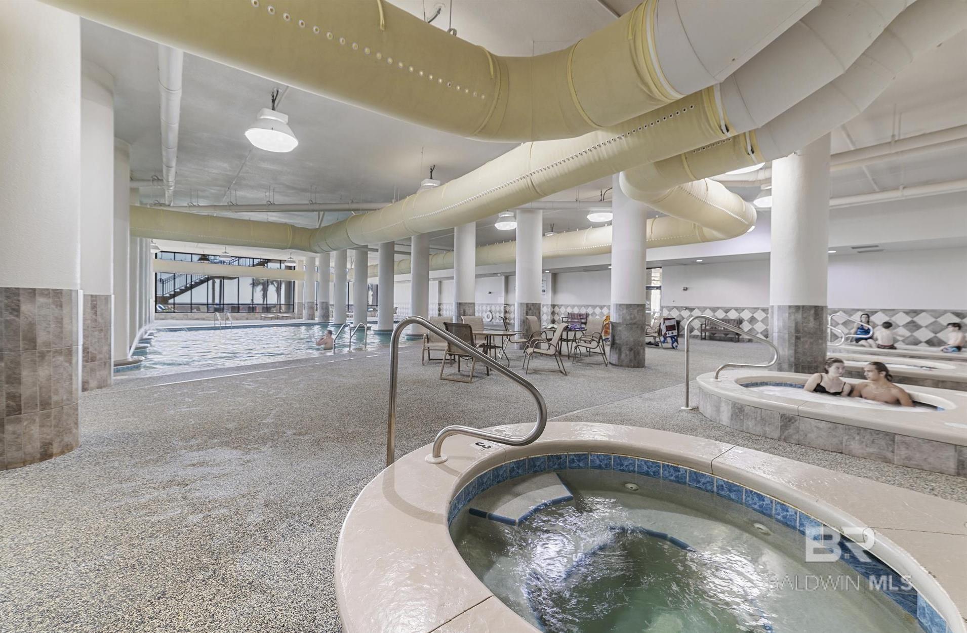 Orange Beach, Alabama, 36561, United States, ,4 BathroomsBathrooms,Residential,Active,1860267