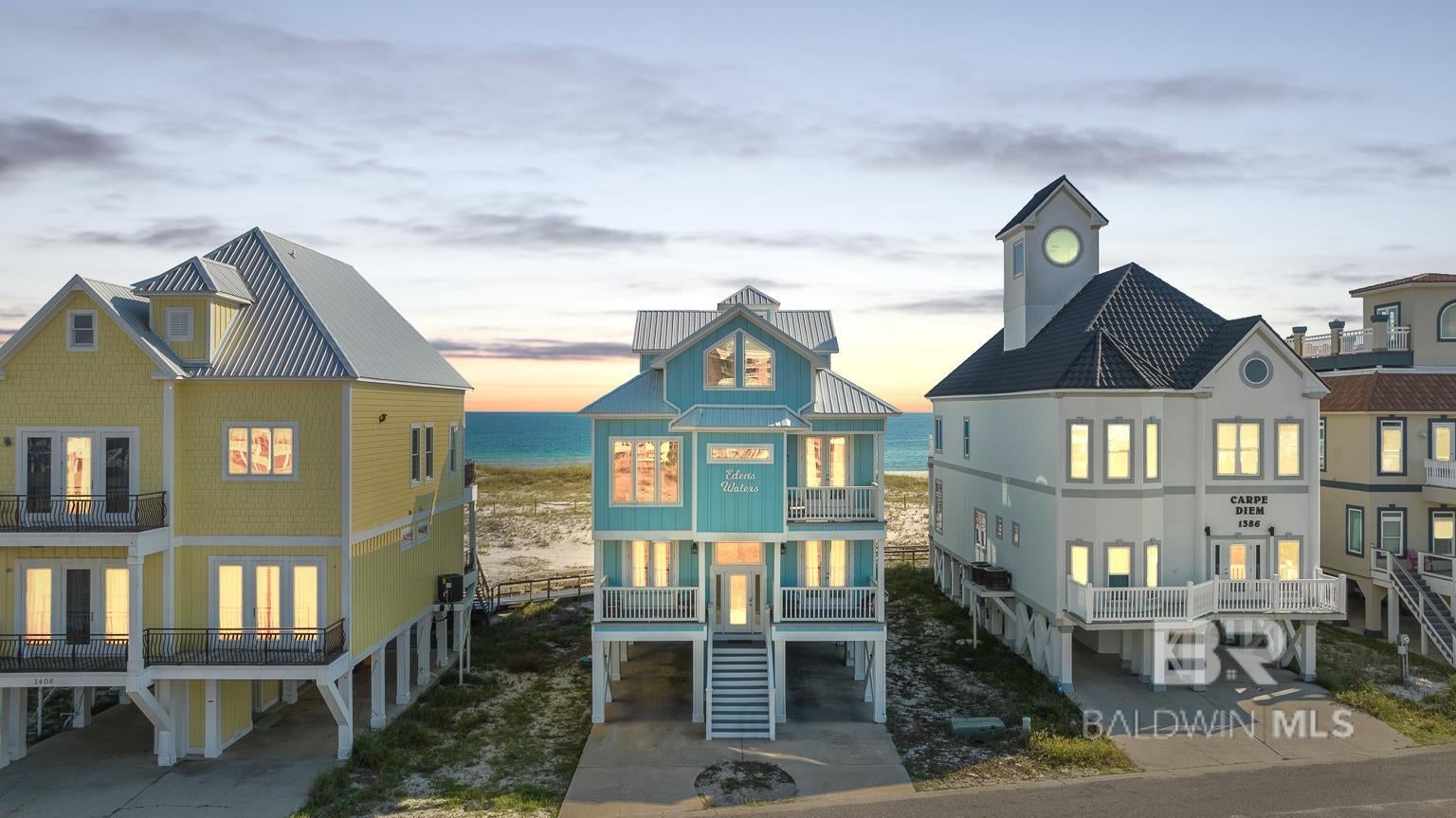 Gulf Shores, Alabama, 36542, United States, ,Residential,Active,1703031
