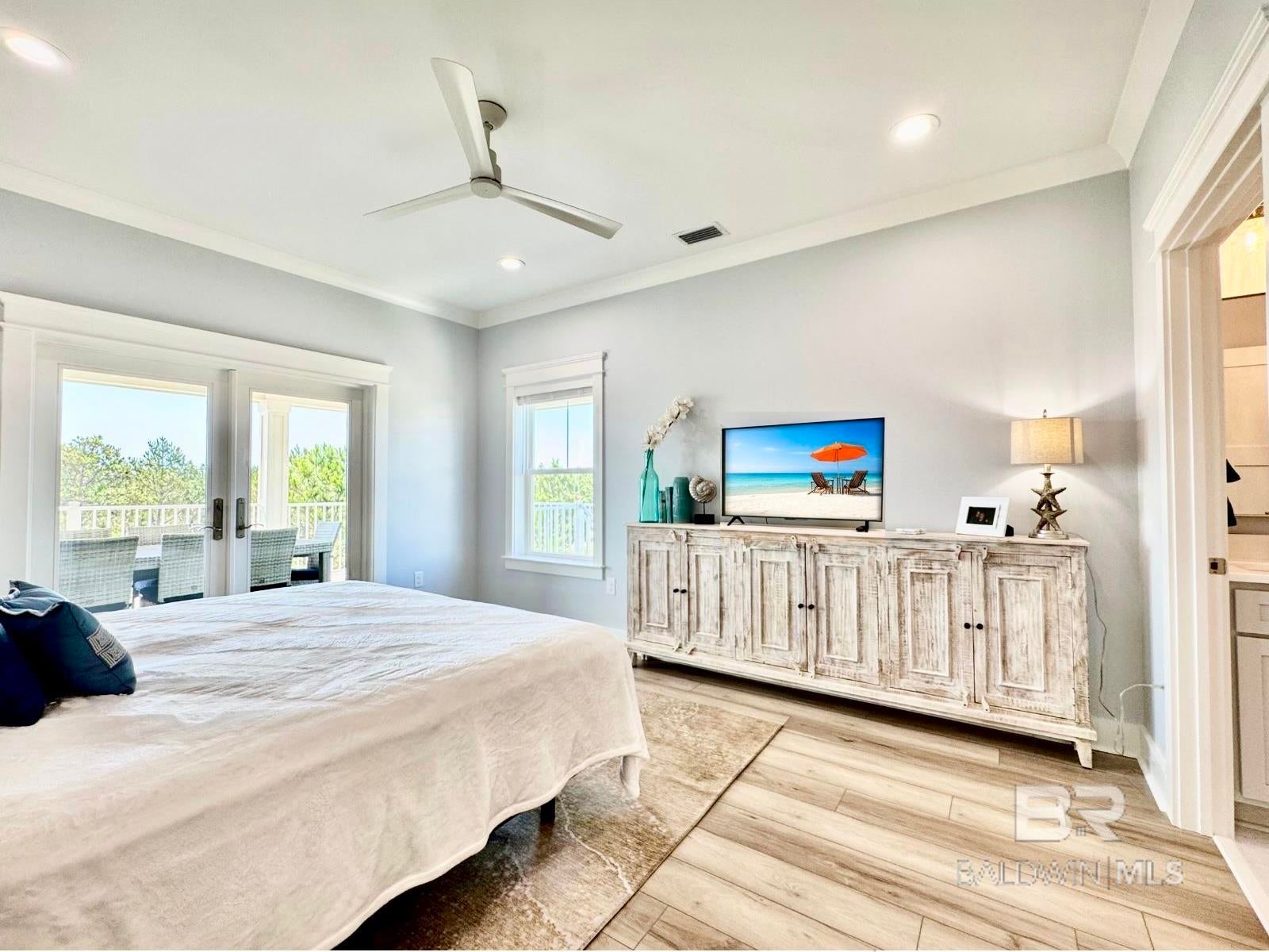 Gulf Shores, Alabama, 36542, United States, ,6 BathroomsBathrooms,Residential,Active,1798119