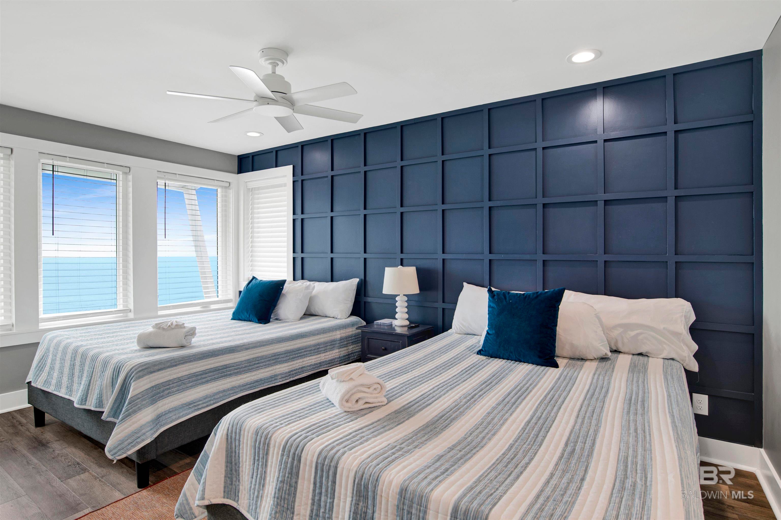 Gulf Shores, Alabama, 36542, United States, 5 Bedrooms Bedrooms, ,5 BathroomsBathrooms,Residential,Active,1973267