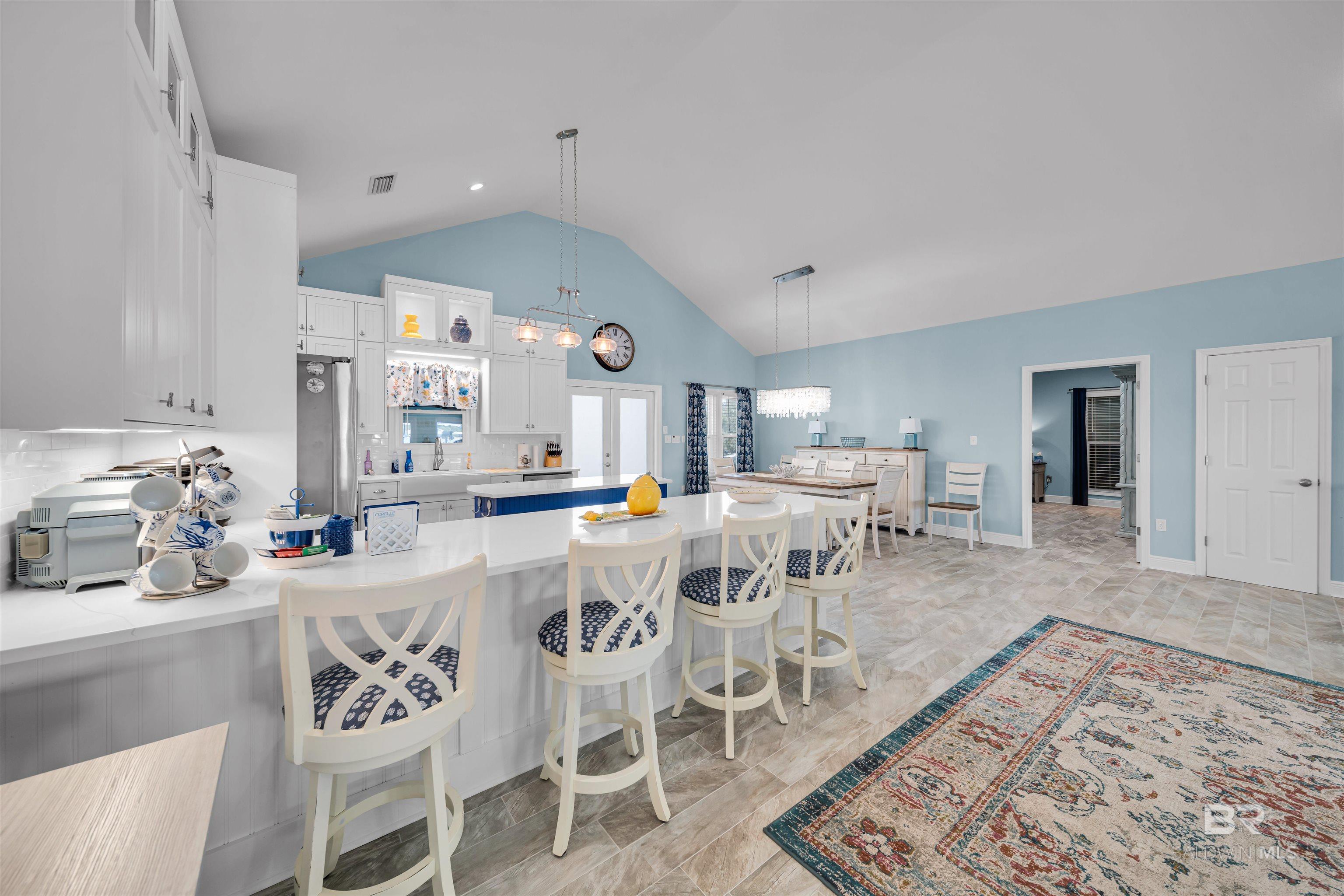 Gulf Shores, Alabama, 36542, United States, 4 Bedrooms Bedrooms, ,4 BathroomsBathrooms,Residential,Active,1898018