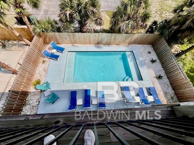 Gulf Shores, Alabama, 36542, United States, 6 Bedrooms Bedrooms, ,6 BathroomsBathrooms,Residential,Active,1941351