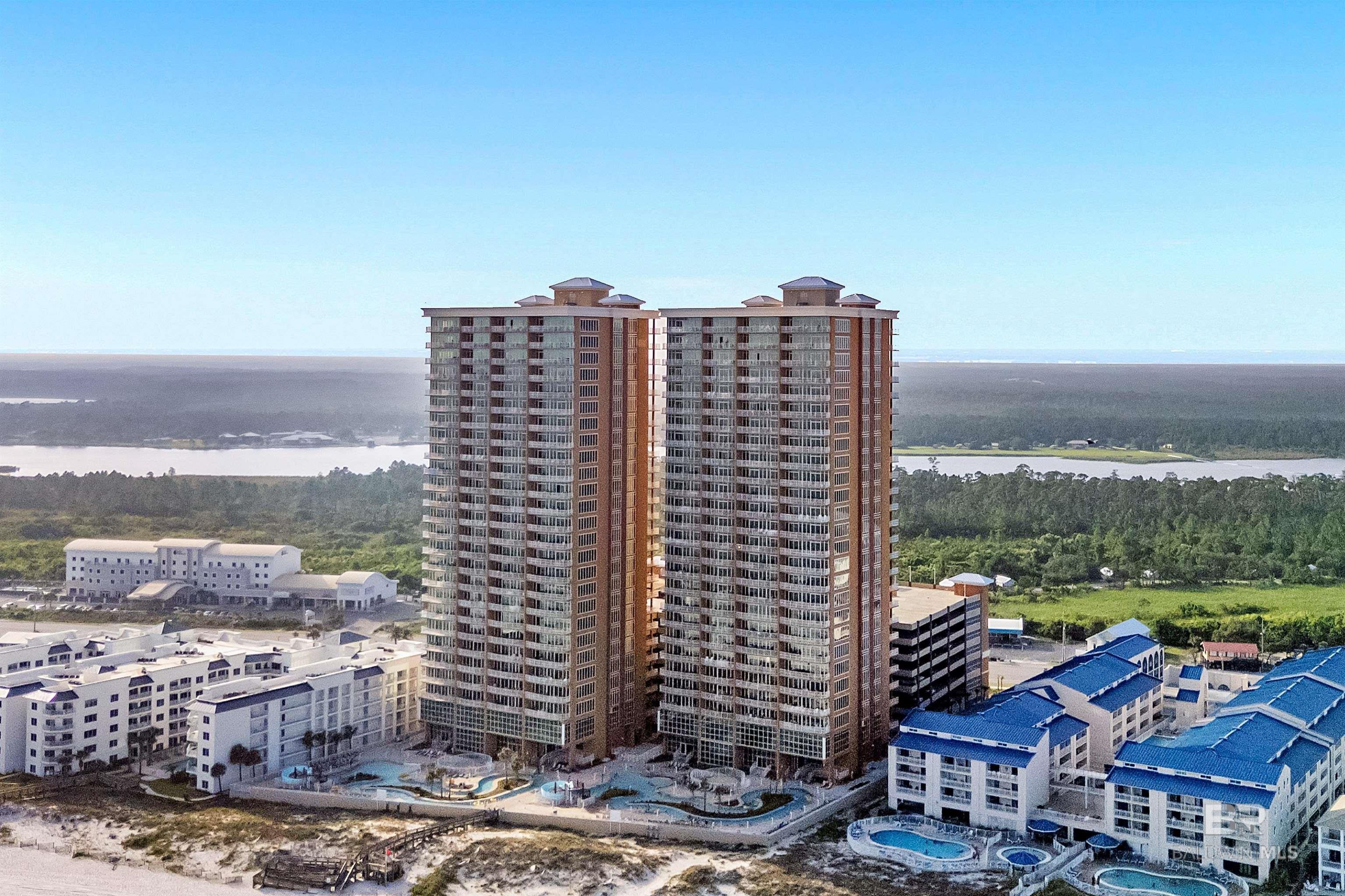 Orange Beach, Alabama, 36561, United States, 4 Bedrooms Bedrooms, ,3 BathroomsBathrooms,Residential,Active,1969672