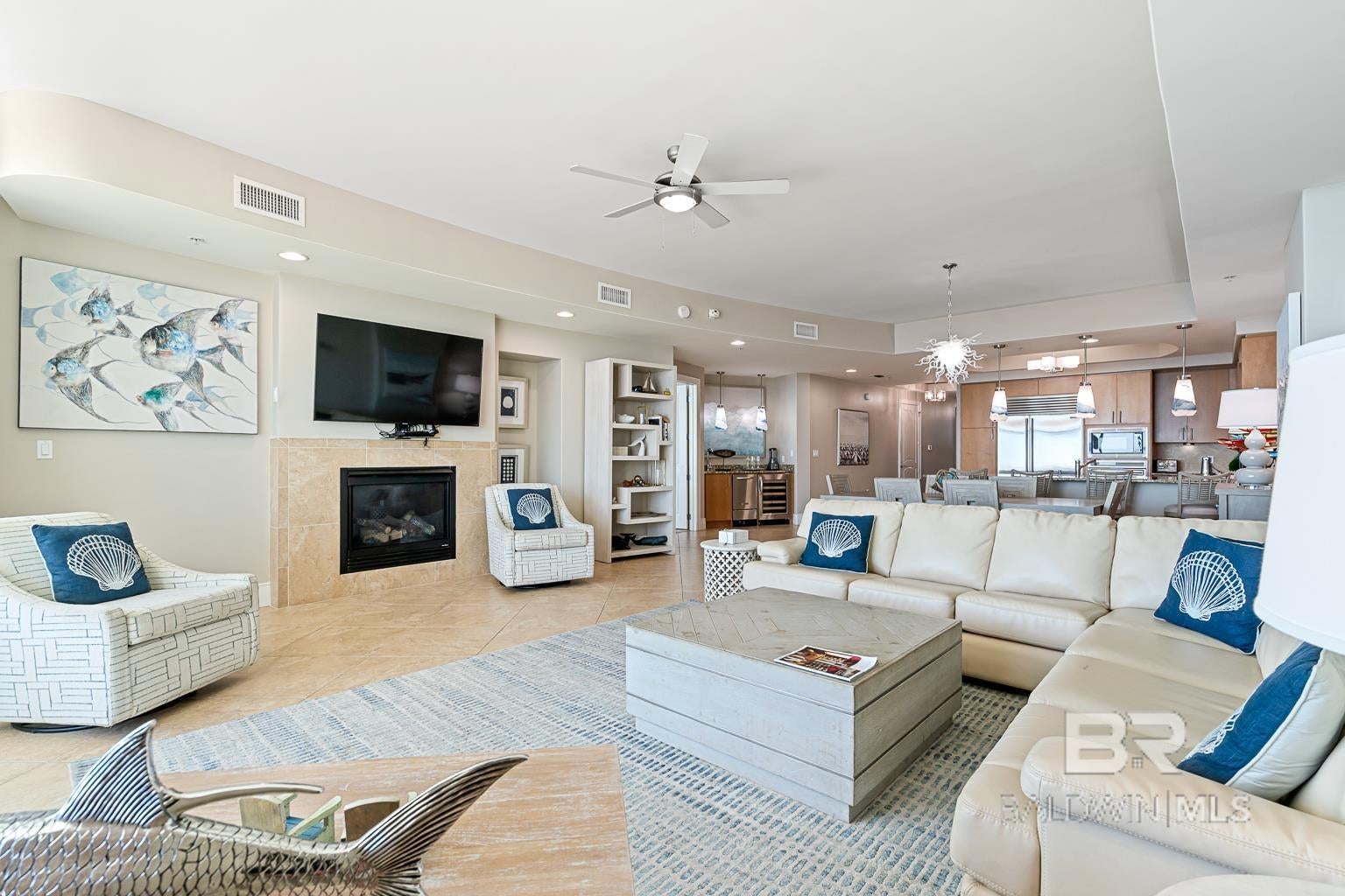 Orange Beach, Alabama, 36561, United States, 3 Bedrooms Bedrooms, ,4 BathroomsBathrooms,Residential,Active,1965998