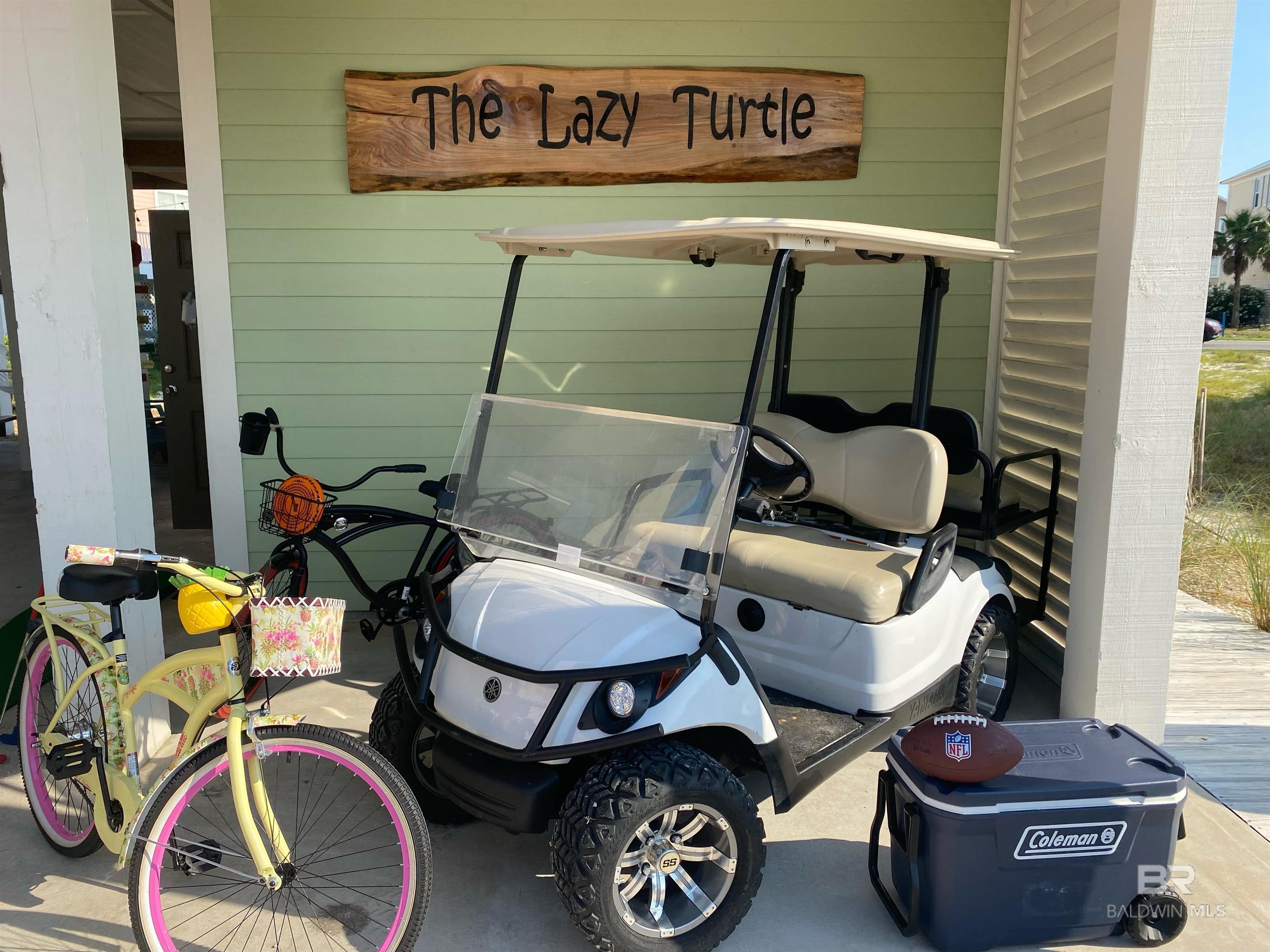 Gulf Shores, Alabama, 36542, United States, 4 Bedrooms Bedrooms, ,3 BathroomsBathrooms,Residential,Active,1959523