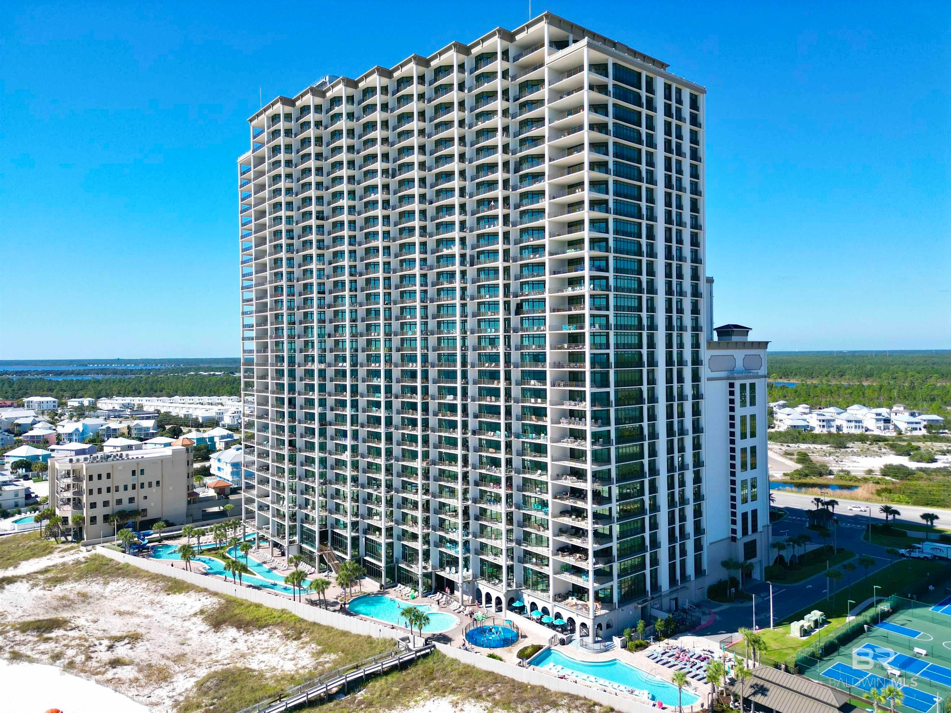 Orange Beach, Alabama, 36561, United States, 3 Bedrooms Bedrooms, ,4 BathroomsBathrooms,Residential,Active,1964468