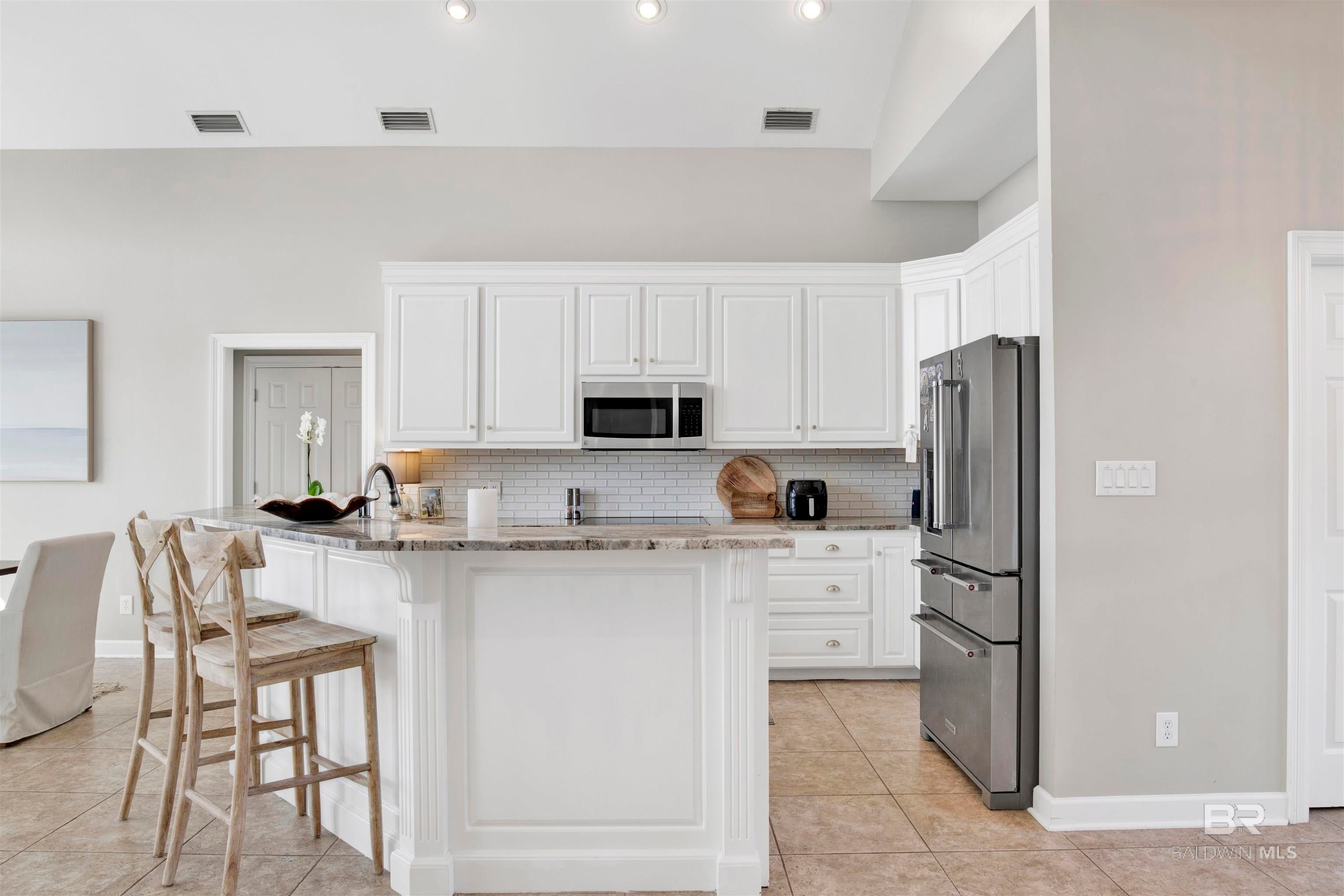 Orange Beach, Alabama, 36561, United States, 4 Bedrooms Bedrooms, ,3 BathroomsBathrooms,Residential,Active,2008705