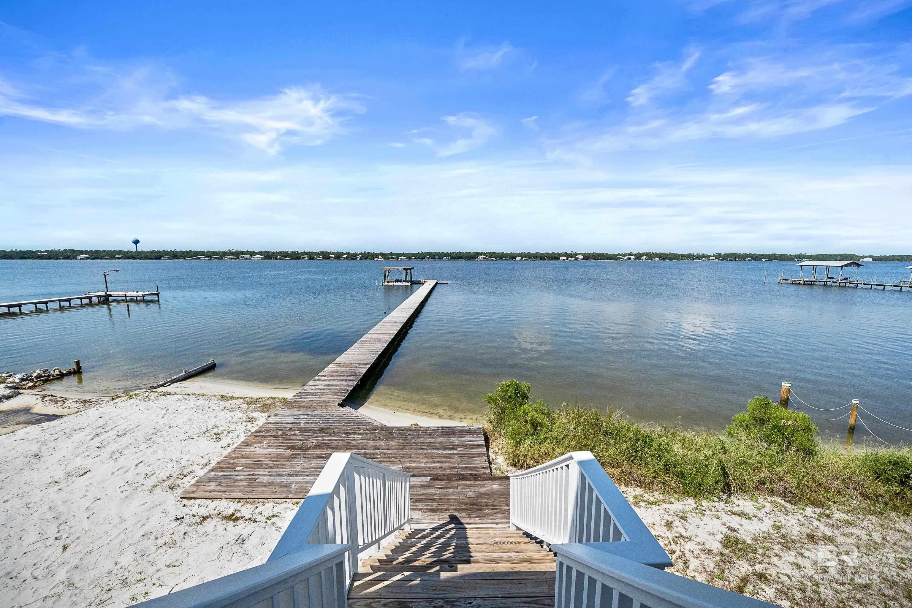Gulf Shores, Alabama, 36542, United States, 4 Bedrooms Bedrooms, ,3 BathroomsBathrooms,Residential,Active,1943803
