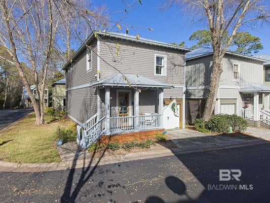 25773 CANAL RD UNIT 35, ORANGE BEACH, AL 36561, photo 1 of 33