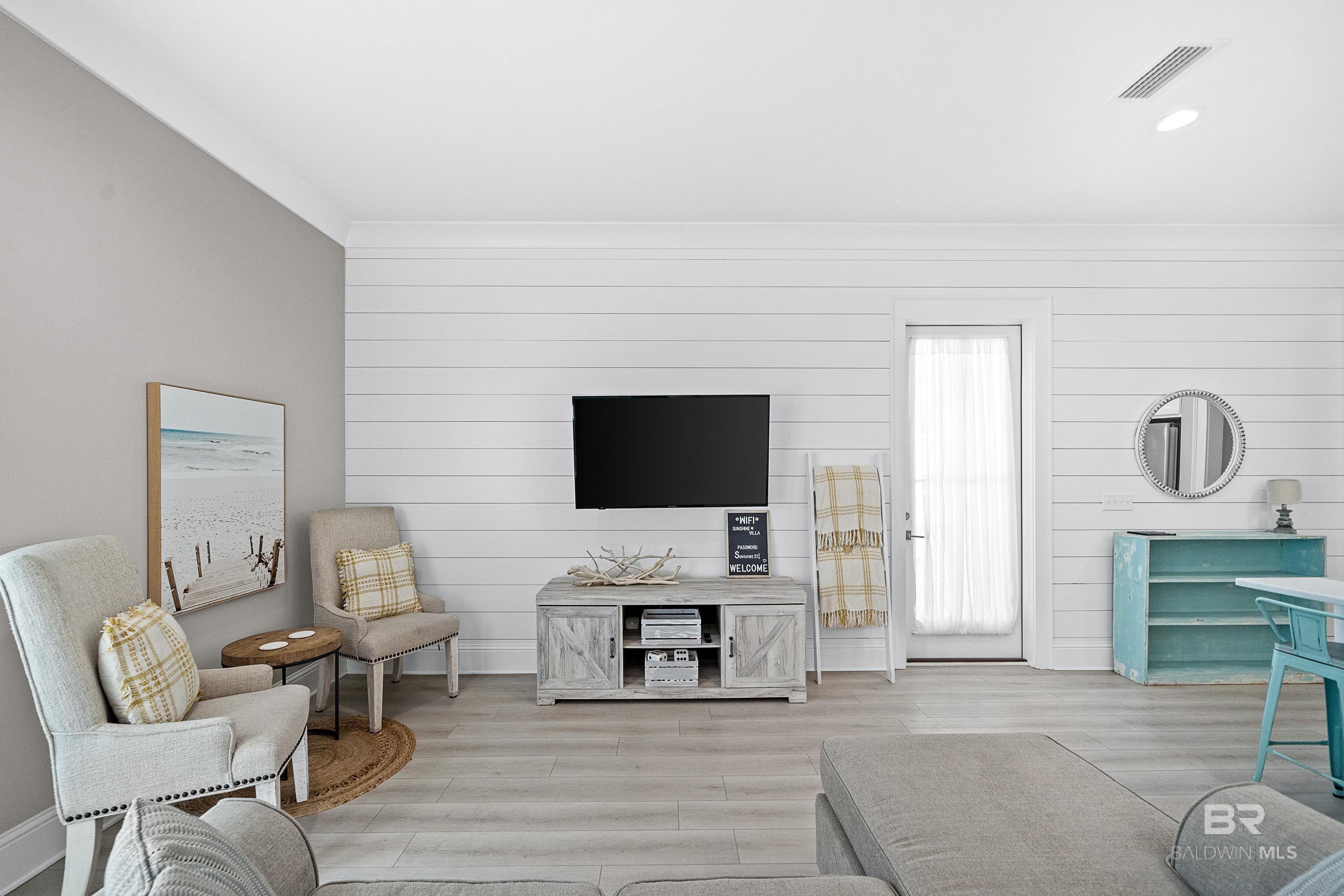 Orange Beach, Alabama, 36561, United States, 4 Bedrooms Bedrooms, ,4 BathroomsBathrooms,Residential,Active,1992321