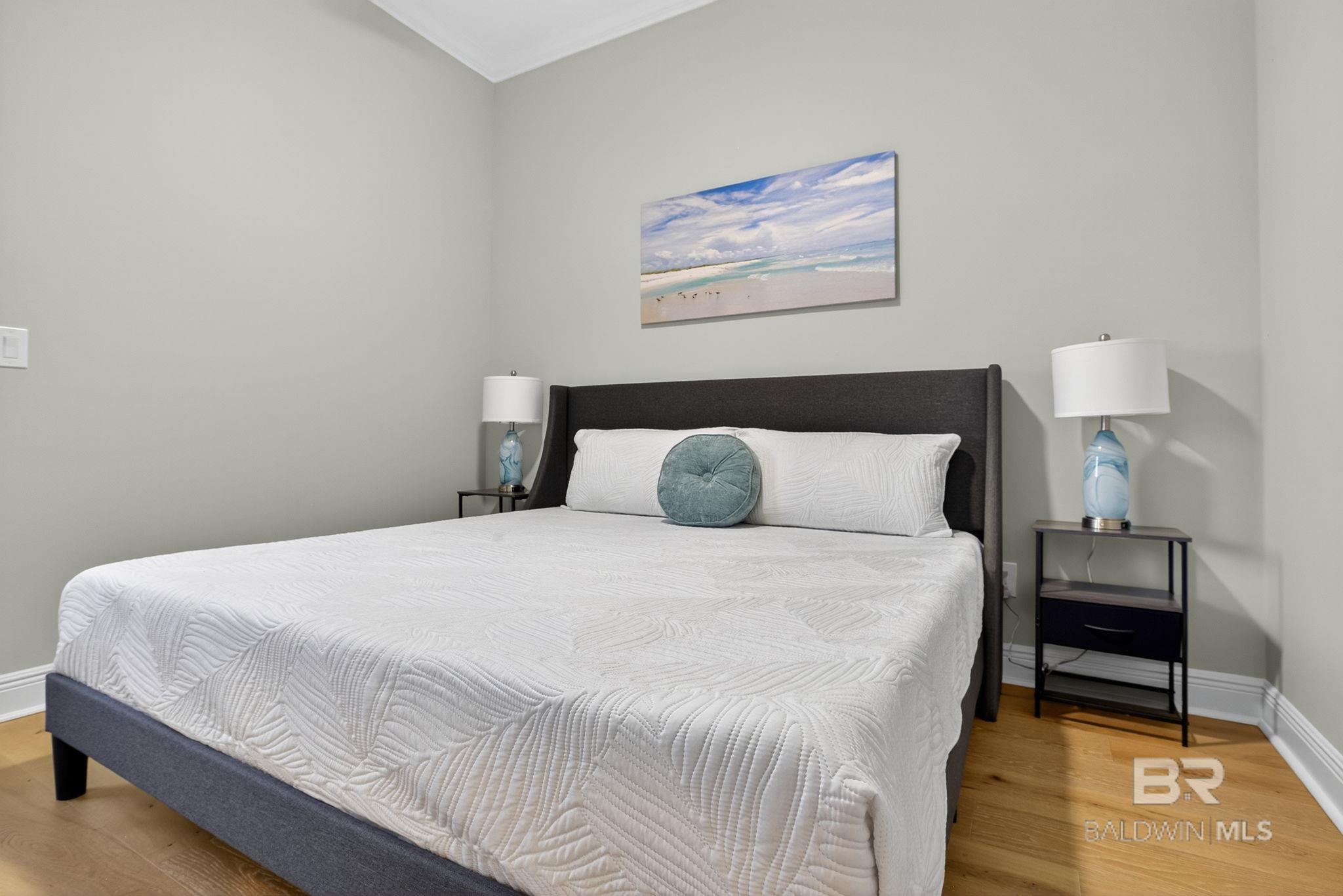 Gulf Shores, Alabama, 36542, United States, 6 Bedrooms Bedrooms, ,6 BathroomsBathrooms,Residential,Active,1969755