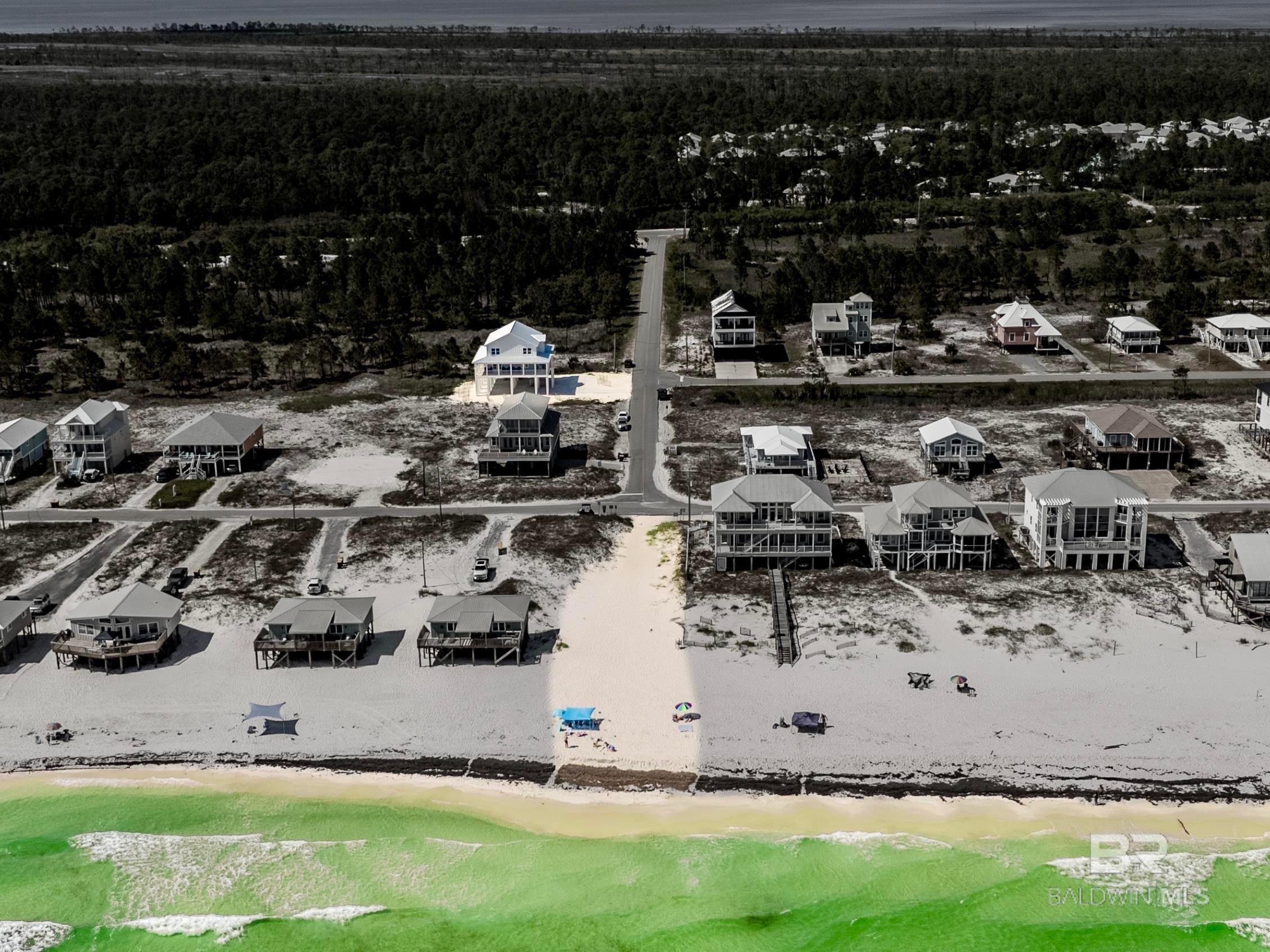 Gulf Shores, Alabama, 36542, United States, ,6 BathroomsBathrooms,Residential,Active,1798119