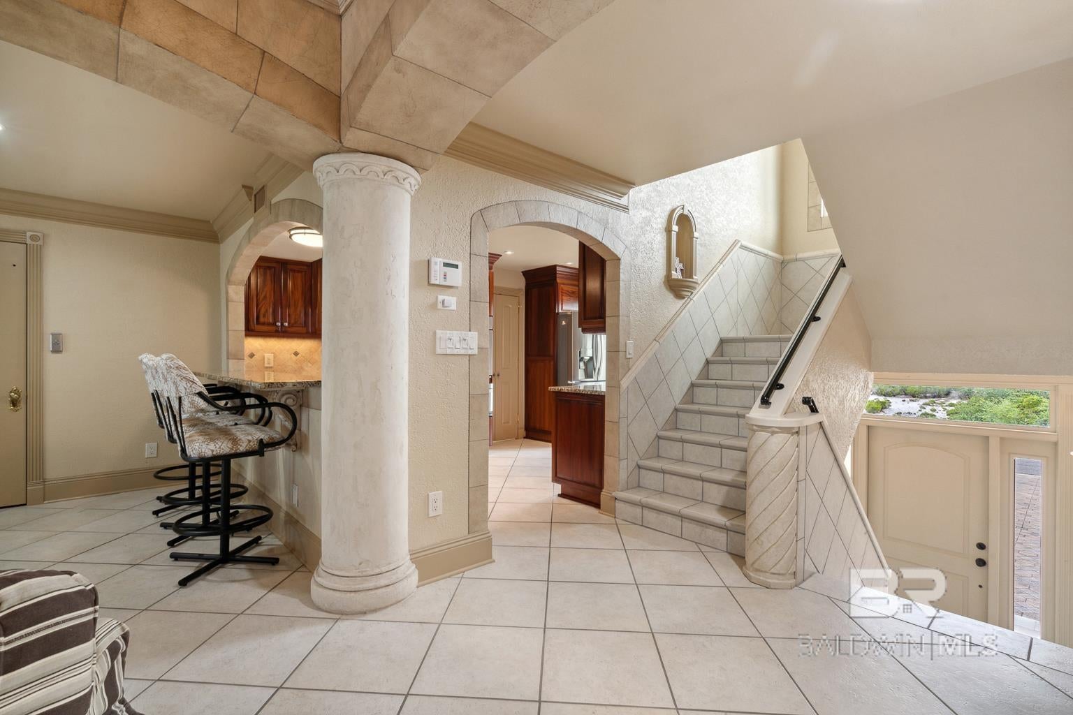 Orange Beach, Alabama, 36561, United States, ,5 BathroomsBathrooms,Residential,Active,1869129