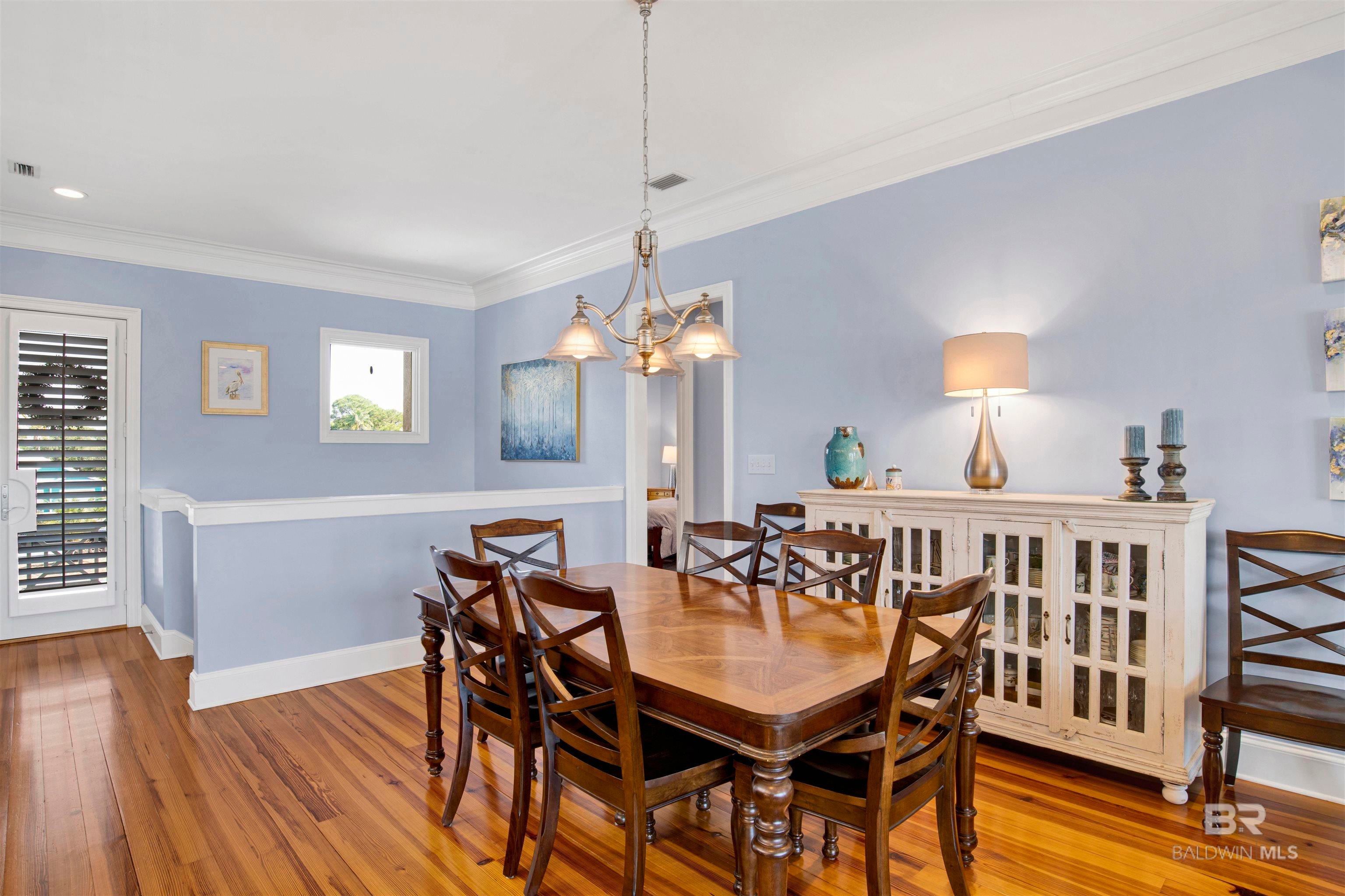 Orange Beach, Alabama, 36561, United States, 4 Bedrooms Bedrooms, ,5 BathroomsBathrooms,Residential,Active,1934805