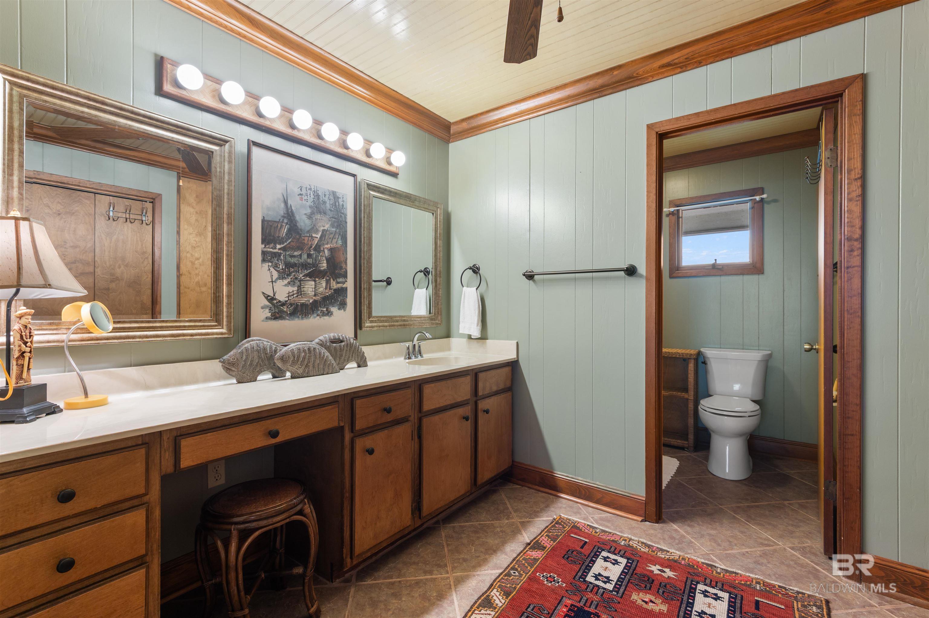 Gulf Shores, Alabama, 36542, United States, 3 Bedrooms Bedrooms, ,2 BathroomsBathrooms,Residential,Active,2011042