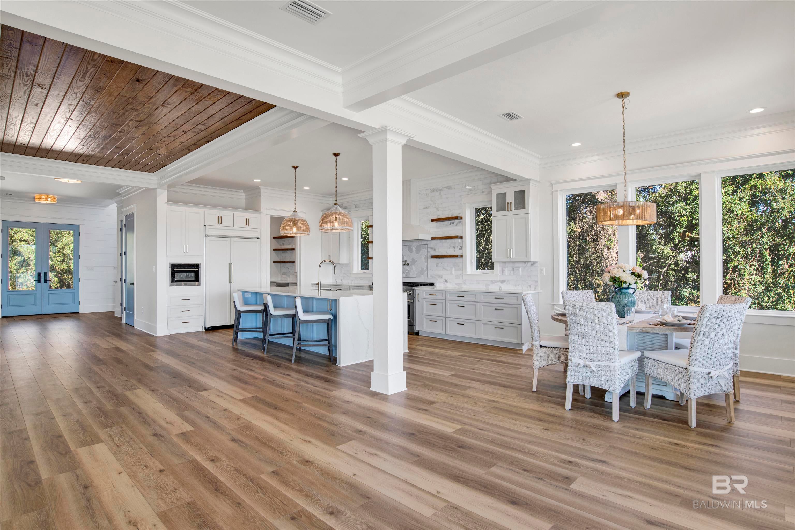 Gulf Shores, Alabama, 36542, United States, 5 Bedrooms Bedrooms, ,6 BathroomsBathrooms,Residential,Active,1992540