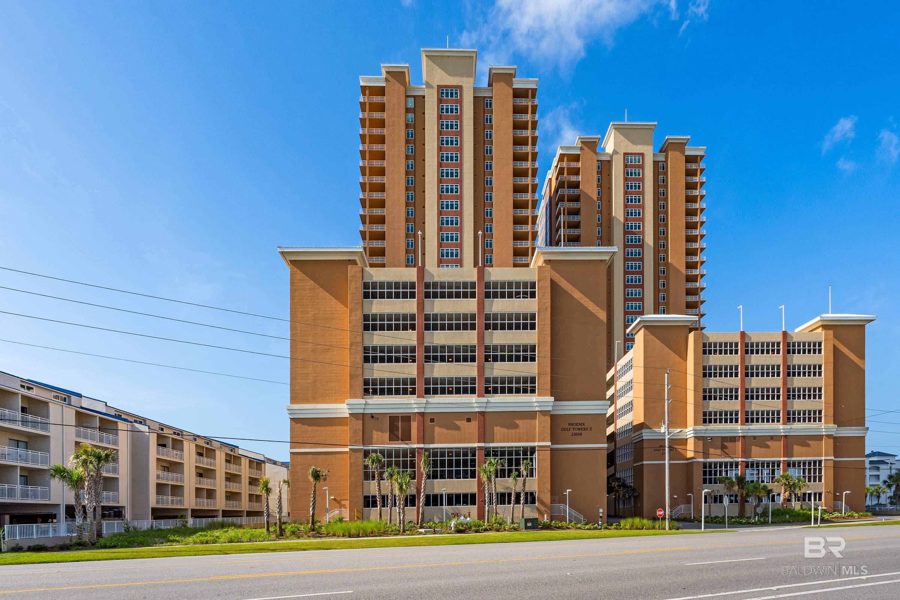 Orange Beach, Alabama, 36561, United States, 3 Bedrooms Bedrooms, ,3 BathroomsBathrooms,Residential,Active,2010905 Orange Beach, Alabama, 36561, United States, 3 Bedrooms Bedrooms, ,3 BathroomsBathrooms,Residential,Active,2010905