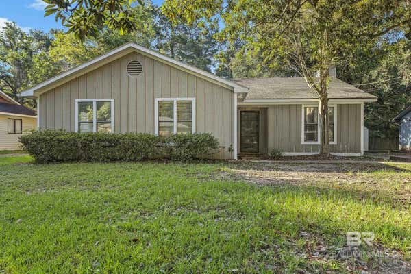 4151 SPRINGDALE RD, MOBILE, AL 36609 - Image 1