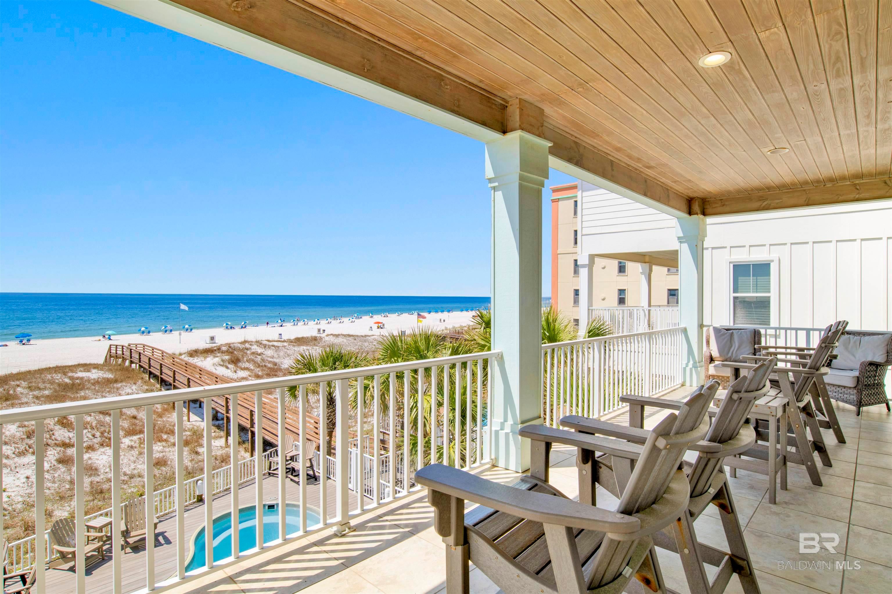 Orange Beach, Alabama, 36561, United States, 10 Bedrooms Bedrooms, ,10 BathroomsBathrooms,Residential,Active,1773253
