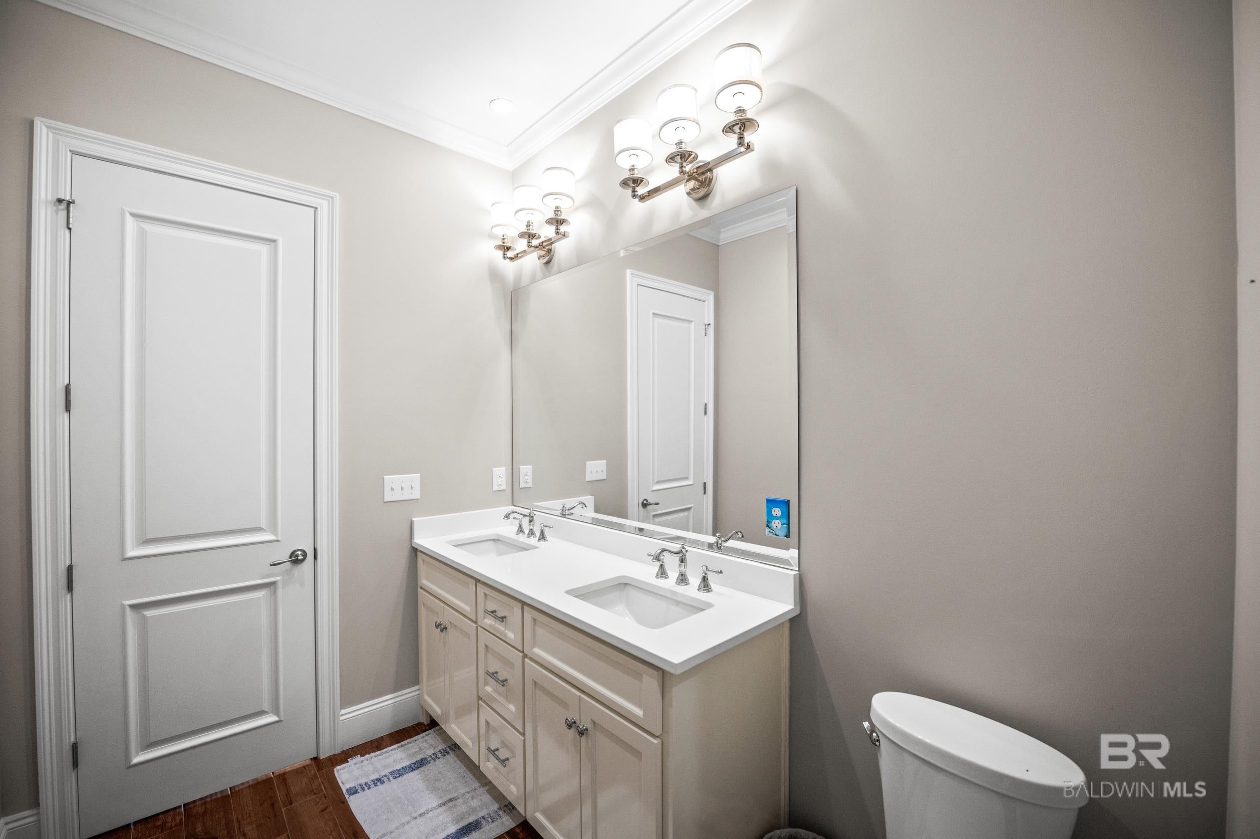 Orange Beach, Alabama, 36561, United States, ,5 BathroomsBathrooms,Residential,Active,1756793